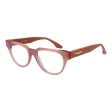 TRUSSARDI MOD. TSW6046 53H01