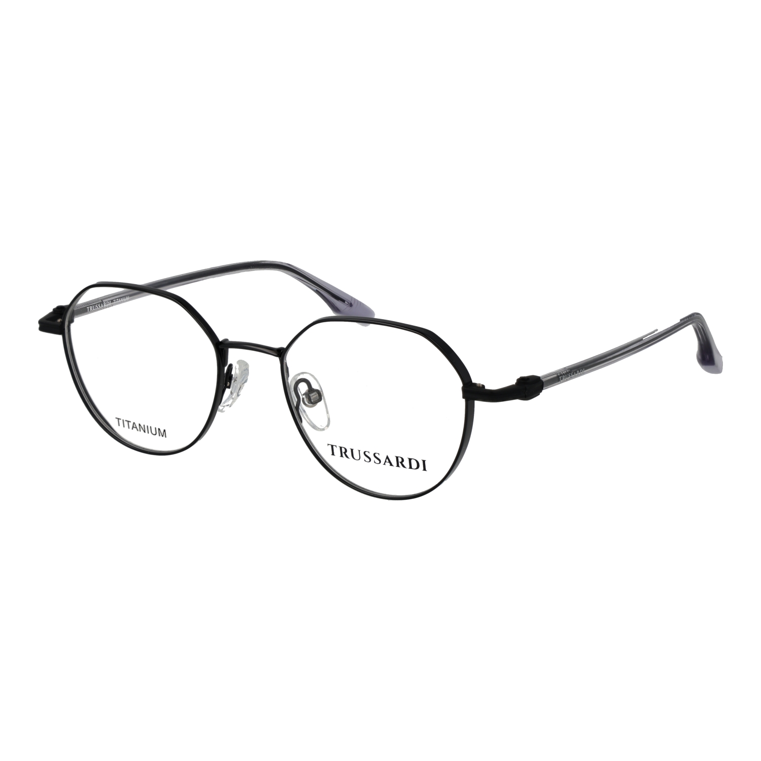 TRUSSARDI MOD. TSM1045T 4809A