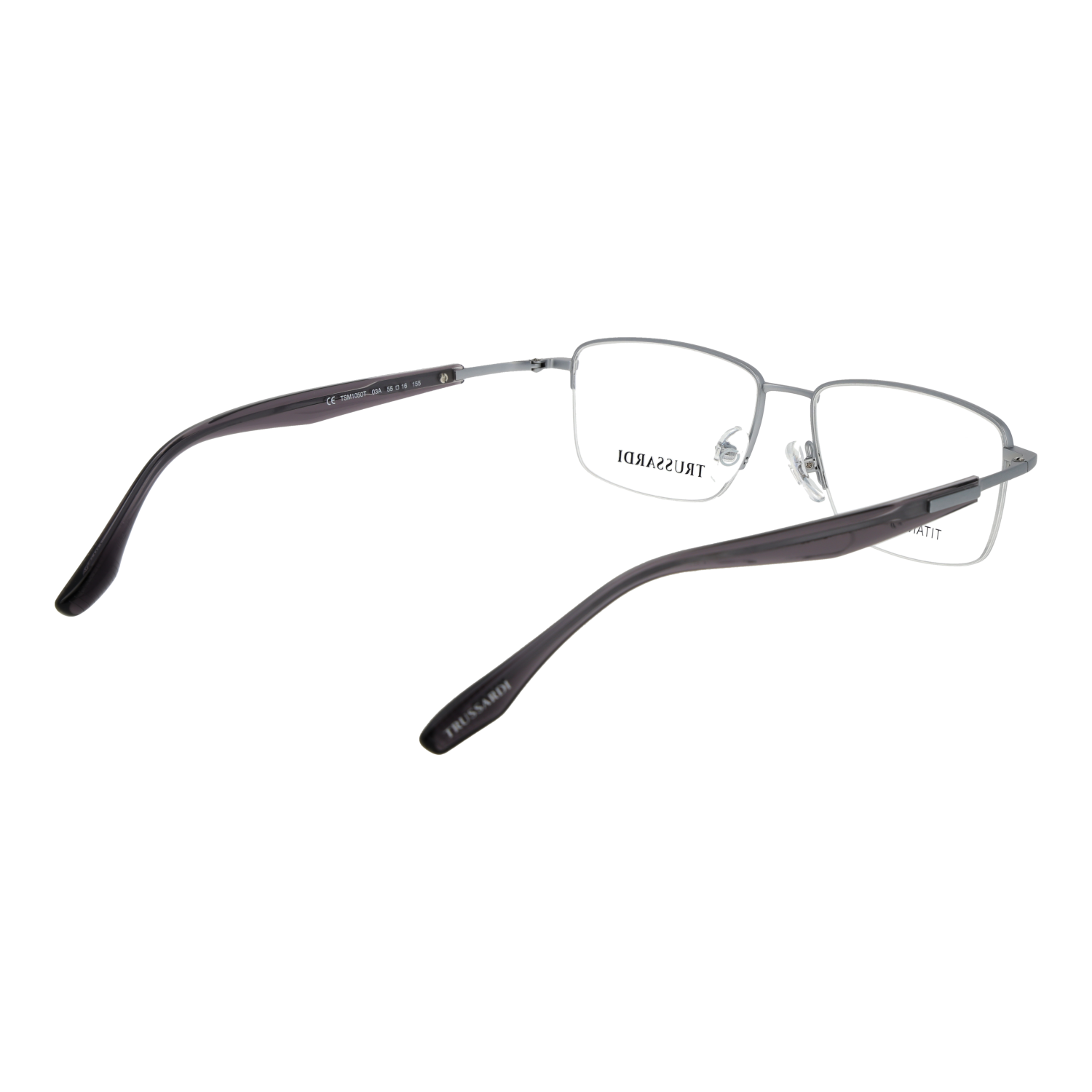 TRUSSARDI MOD. TSM1050T 5503A