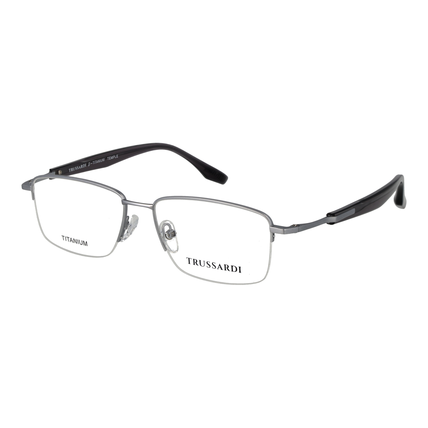 TRUSSARDI MOD. TSM1050T 5503A