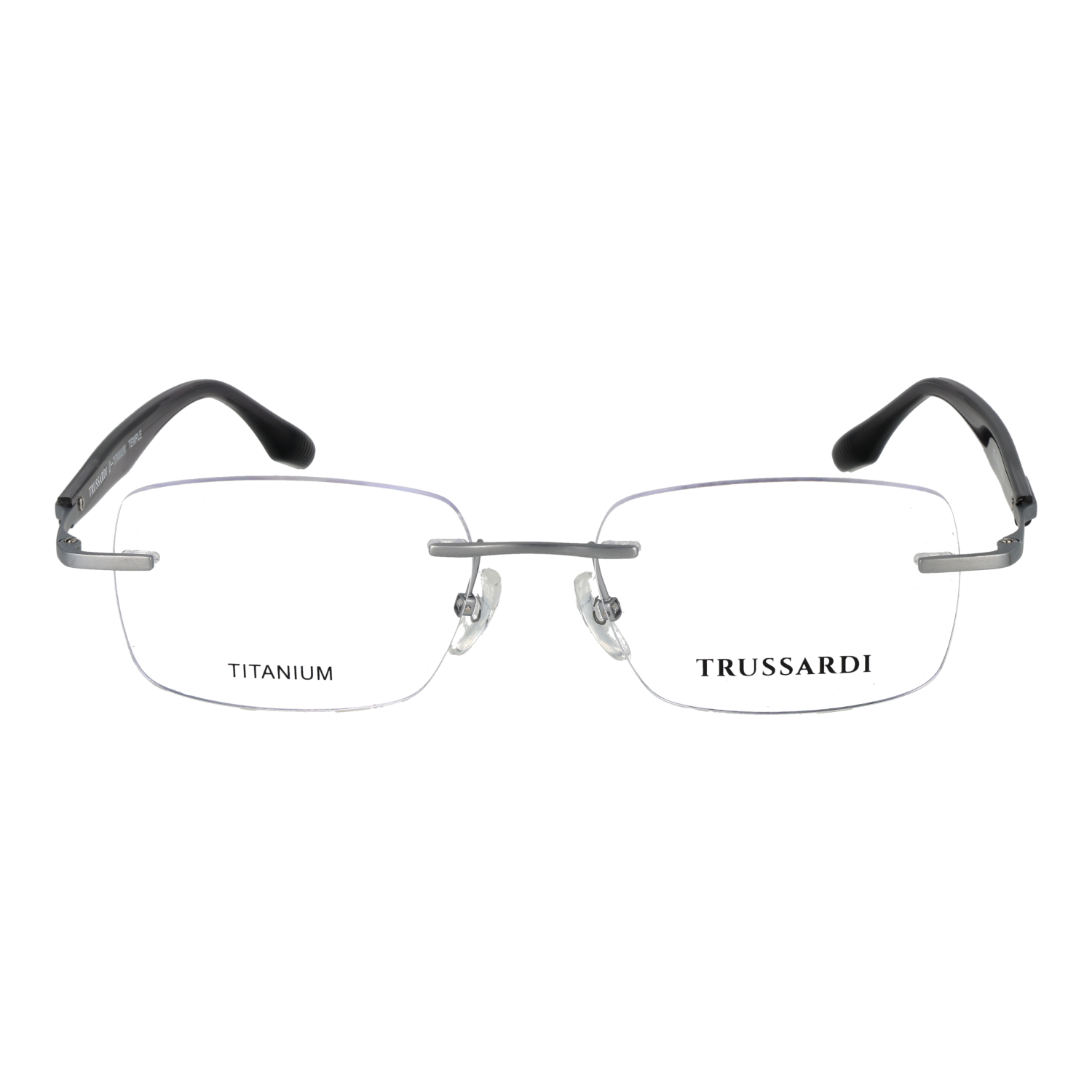 TRUSSARDI MOD. TSM1051T 5403B