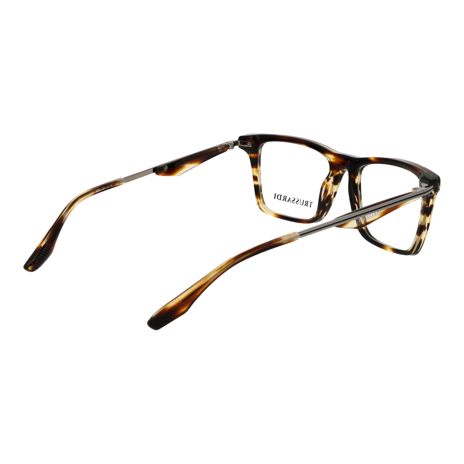 TRUSSARDI MOD. TSM6013 52E01