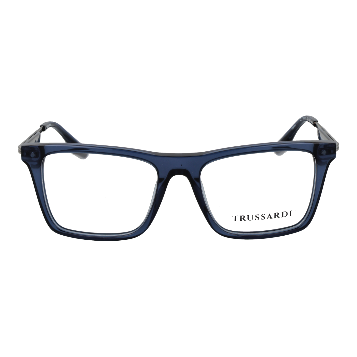 TRUSSARDI MOD. TSM6013 52T02