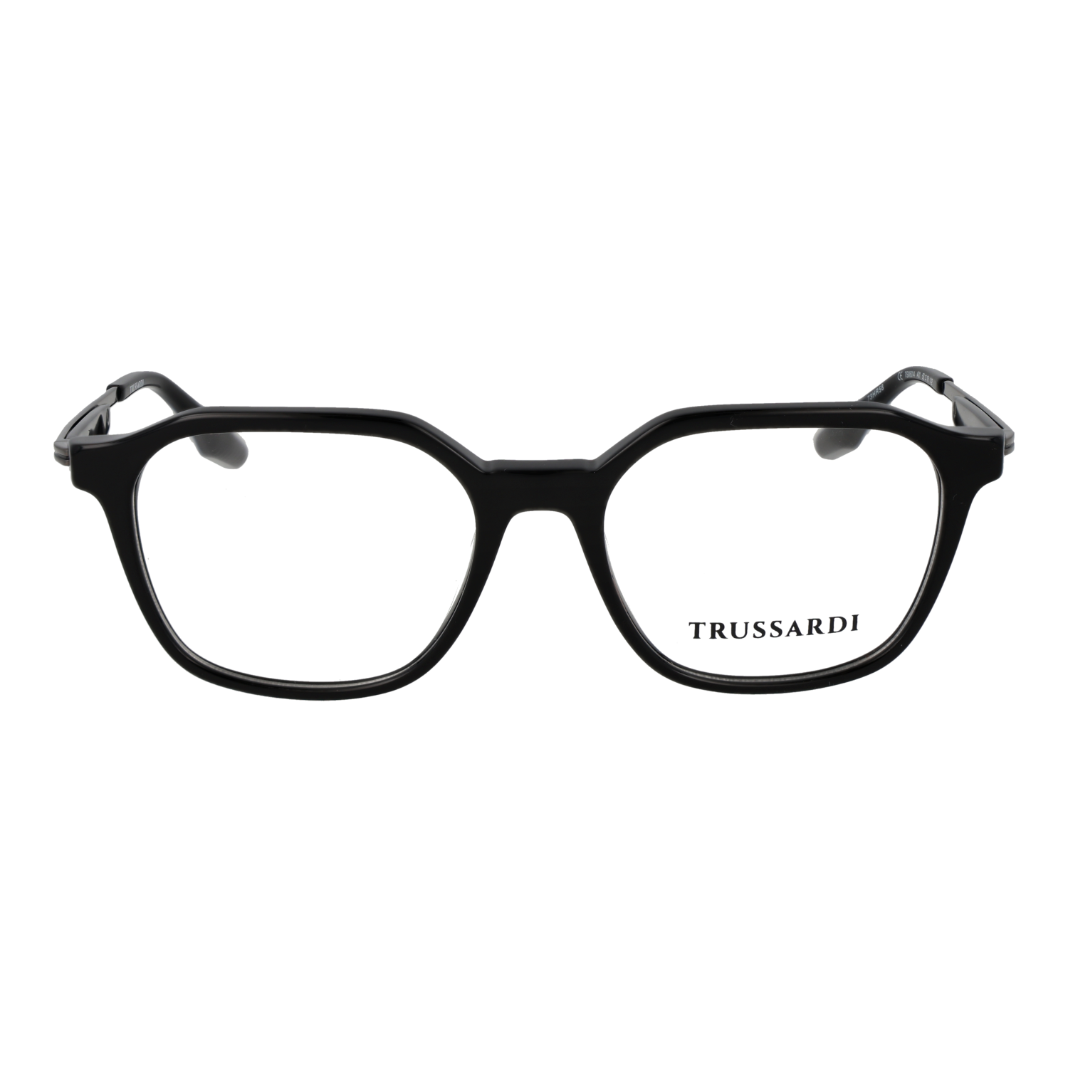 TRUSSARDI MOD. TSM6014 53A01