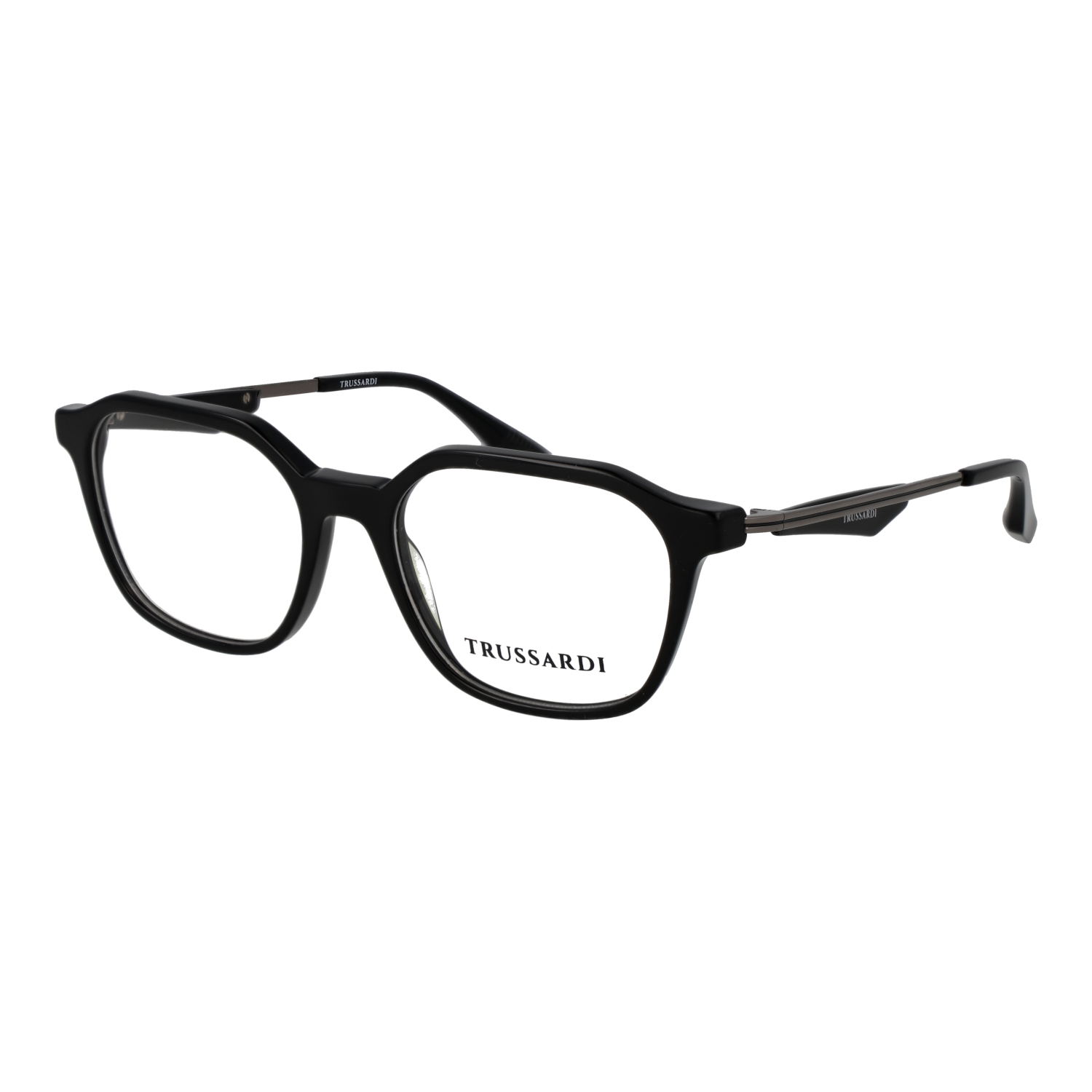 TRUSSARDI MOD. TSM6014 53A01