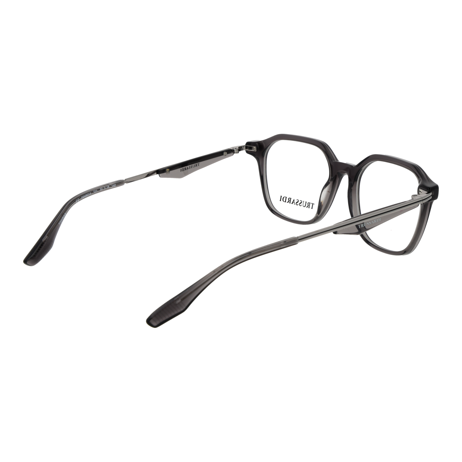 TRUSSARDI MOD. TSM6014 53T01