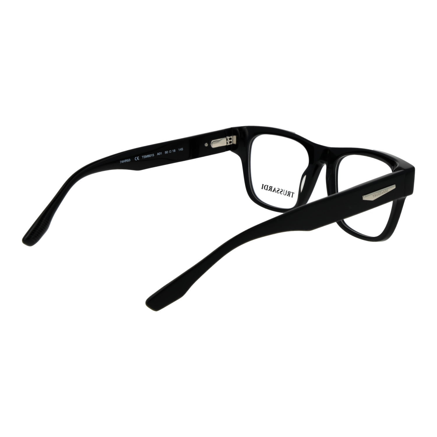 TRUSSARDI MOD. TSM6015 51A01