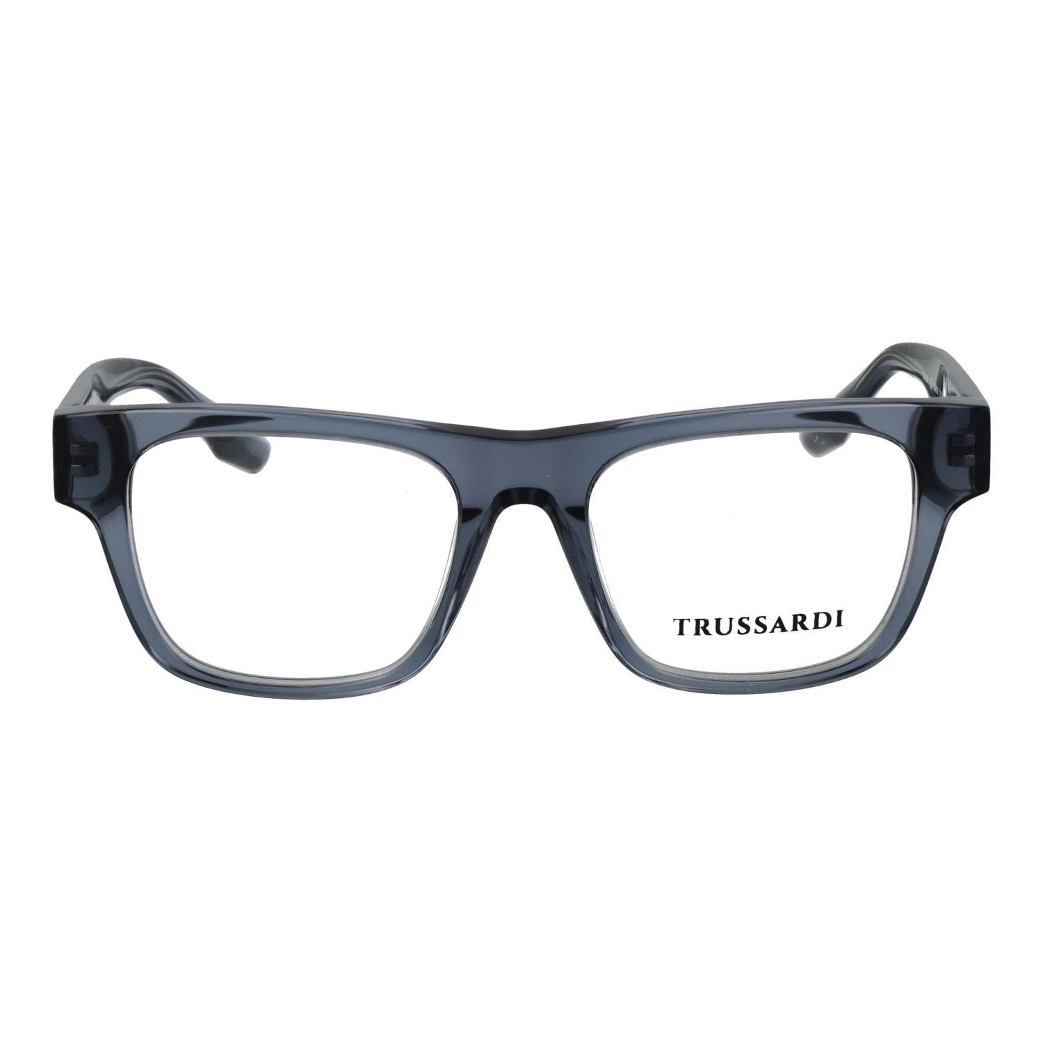 TRUSSARDI MOD. TSM6015 51T01