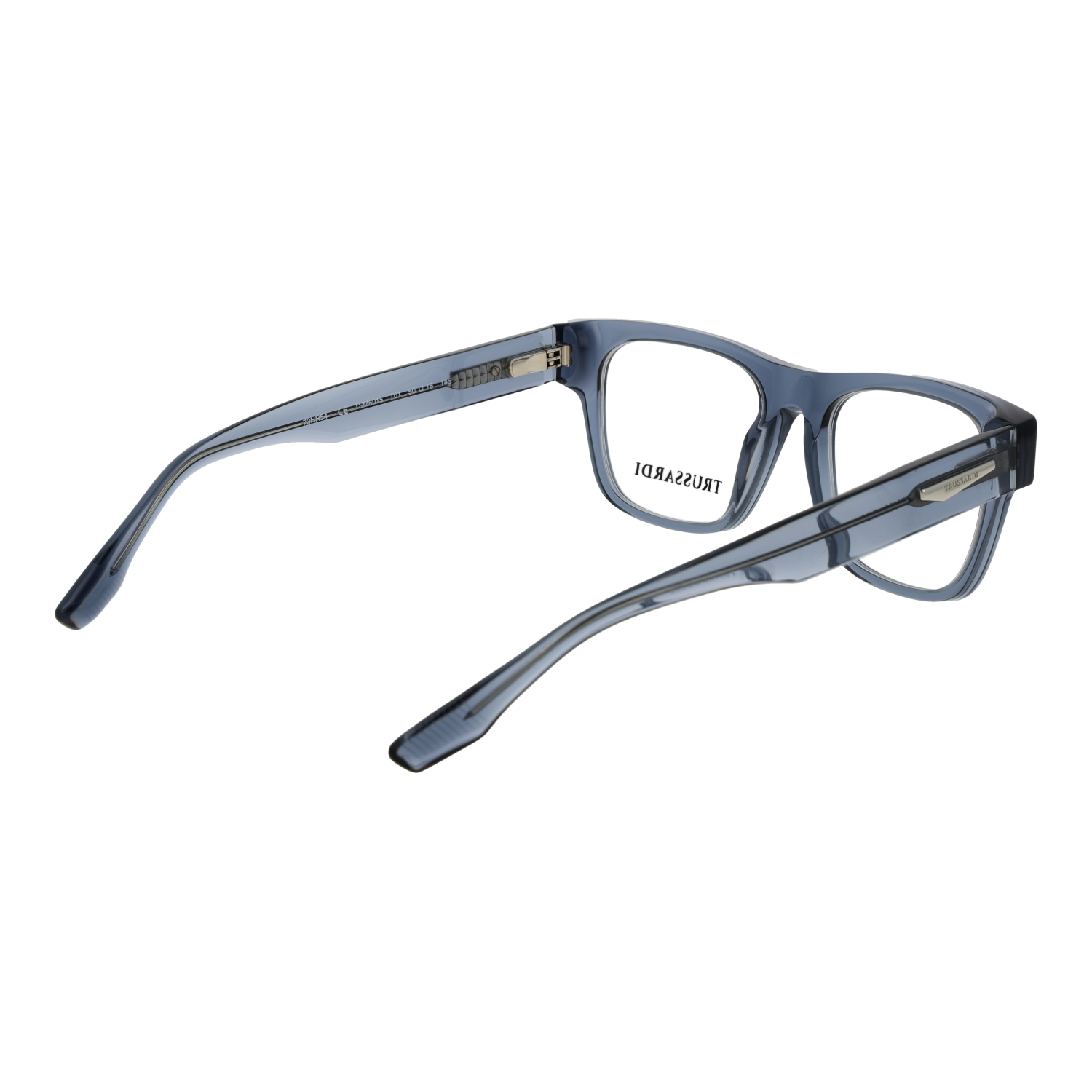 TRUSSARDI MOD. TSM6015 51T01
