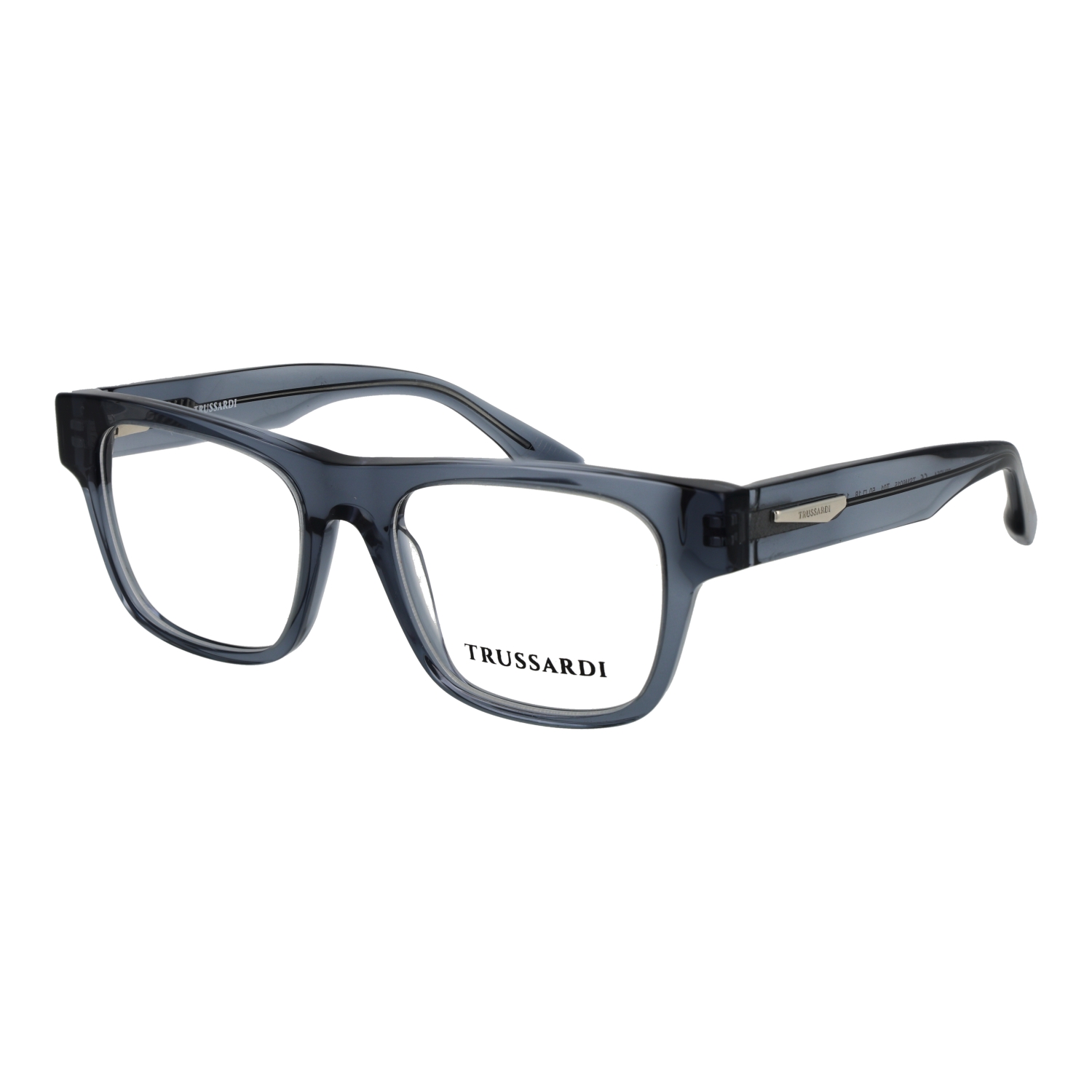 TRUSSARDI MOD. TSM6015 51T01