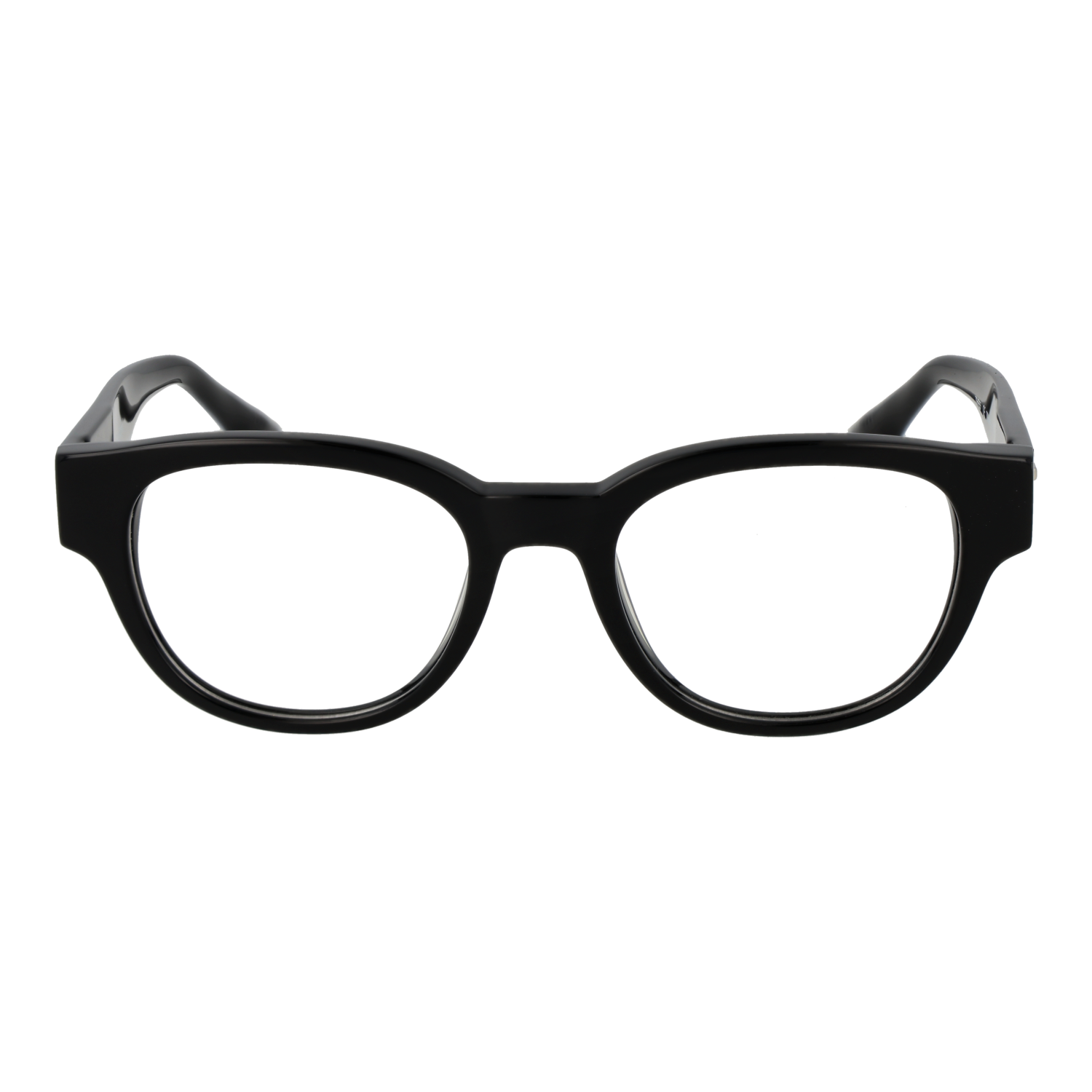 TRUSSARDI MOD. TSM6016 49A01