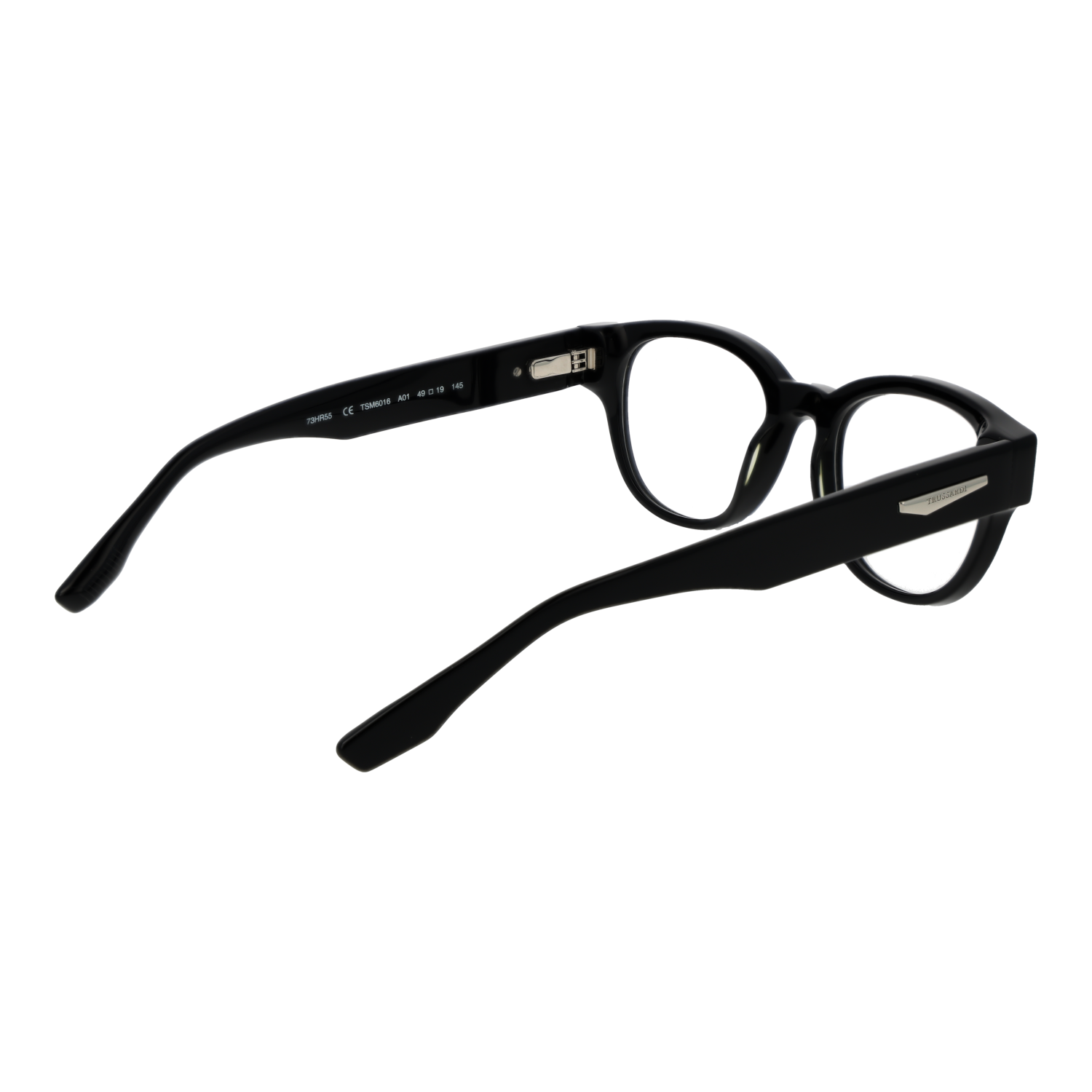 TRUSSARDI MOD. TSM6016 49A01