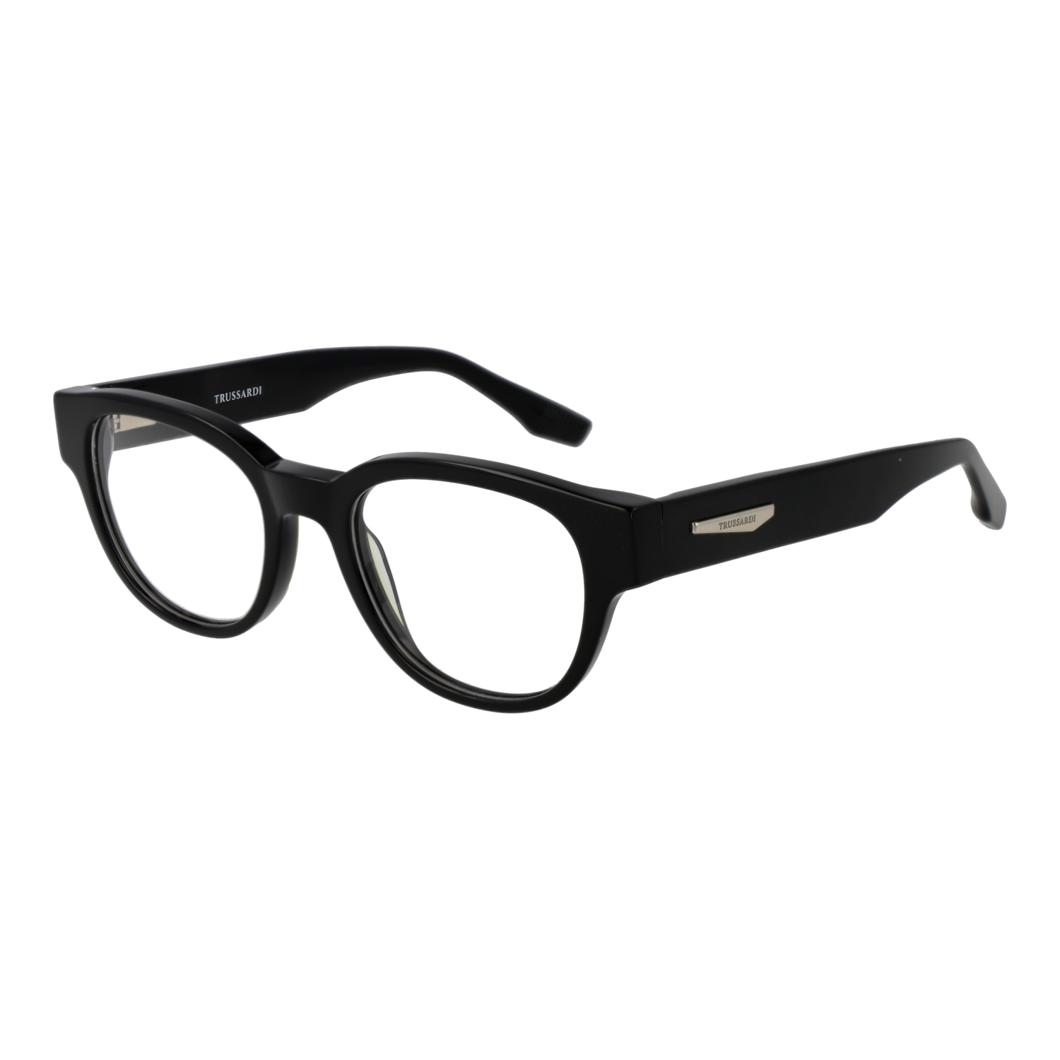 BENETTON MOD. BEO309 52185