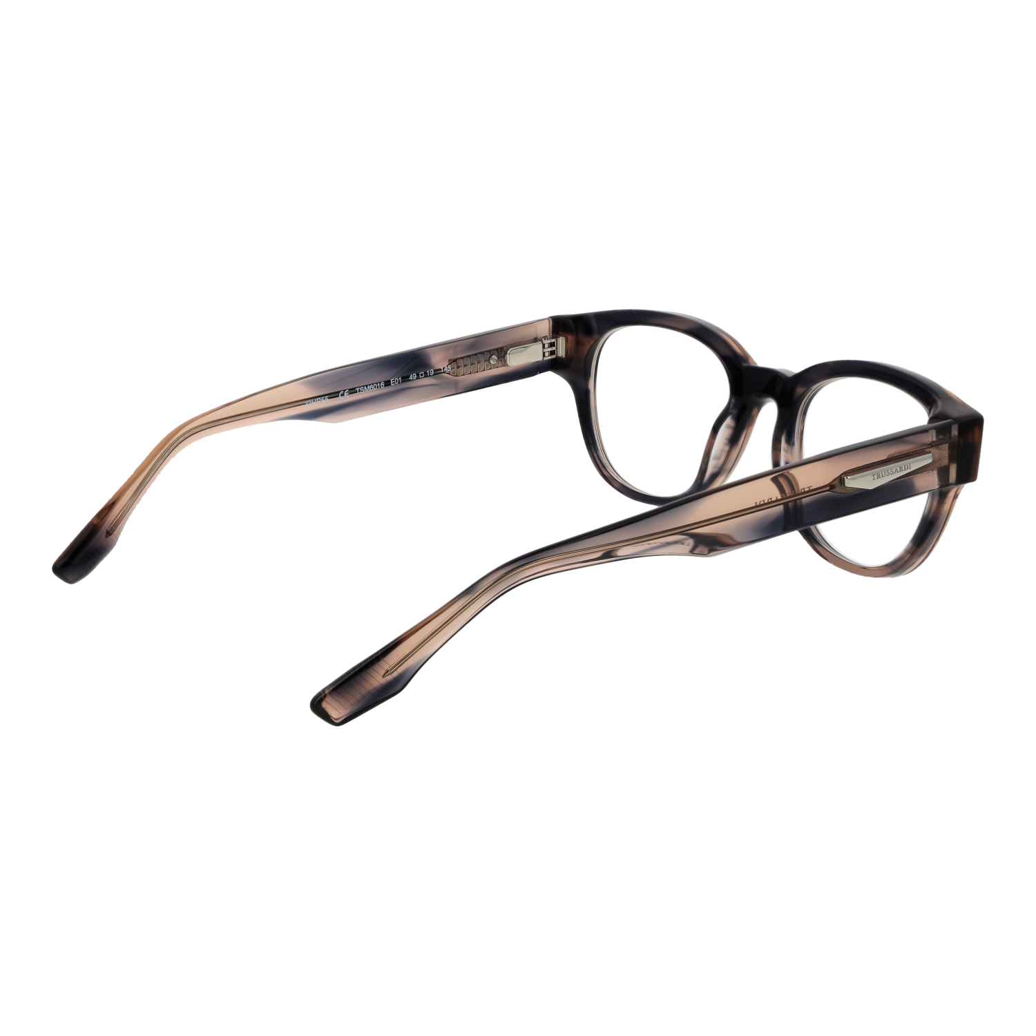 TRUSSARDI MOD. TSM6016 49E01