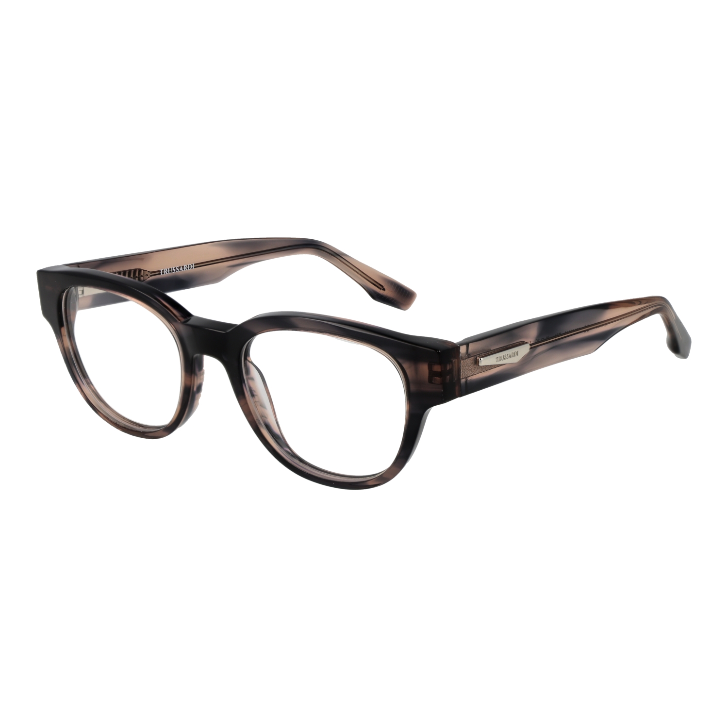 TED BAKER MOD. TB1786 56002