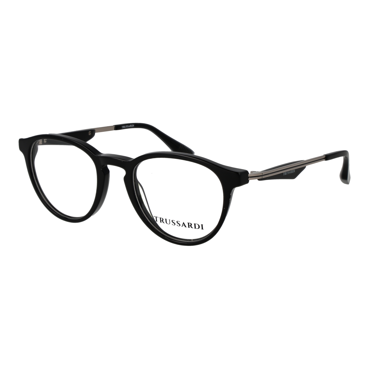 QUIKSILVER MOD. EQYEG03135 SEY0