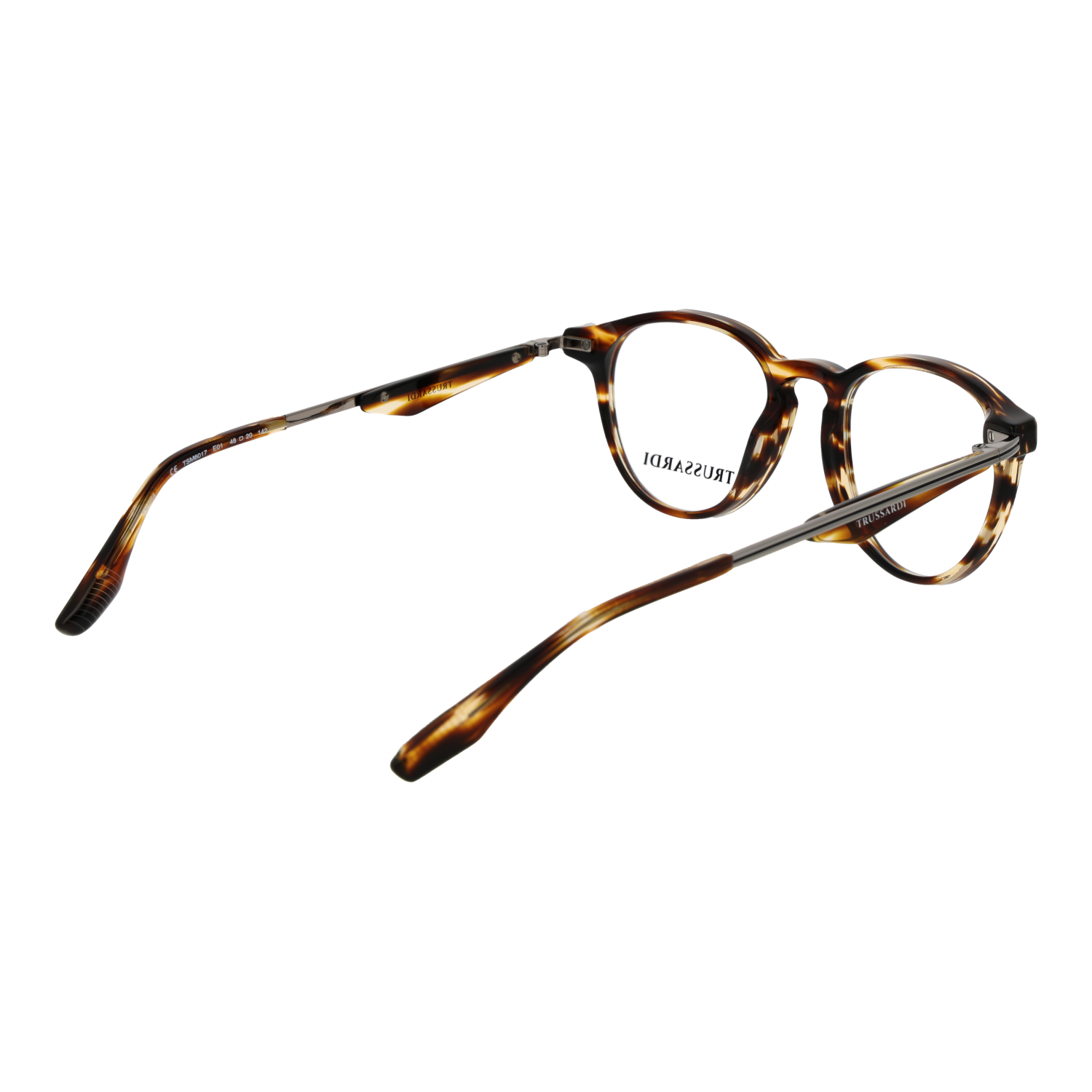 TRUSSARDI MOD. TSM6017 49E01