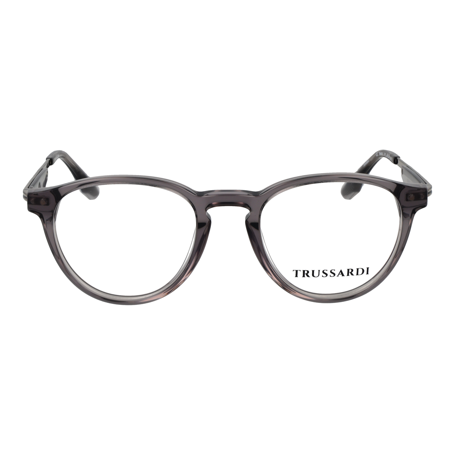TRUSSARDI MOD. TSM6017 49T01