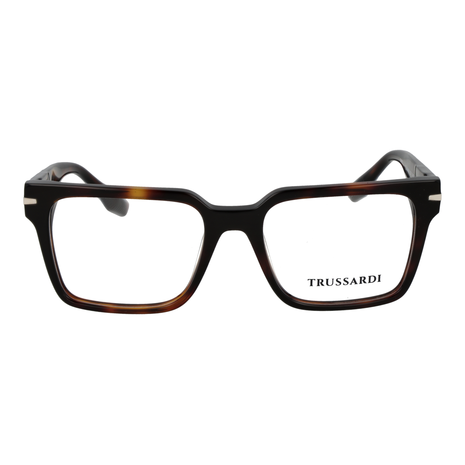 TRUSSARDI MOD. TSM6024 55G21