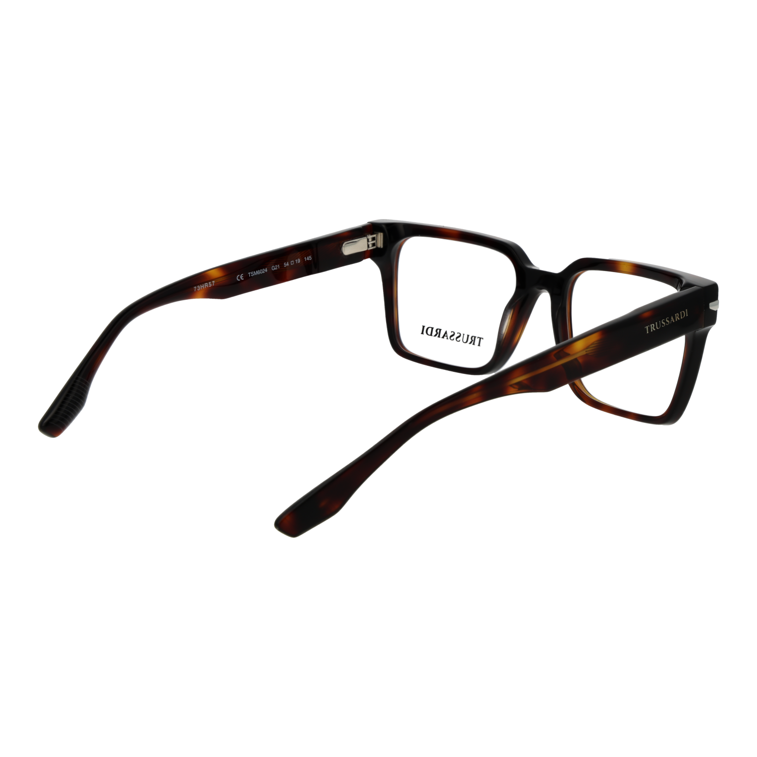 TRUSSARDI MOD. TSM6024 55G21