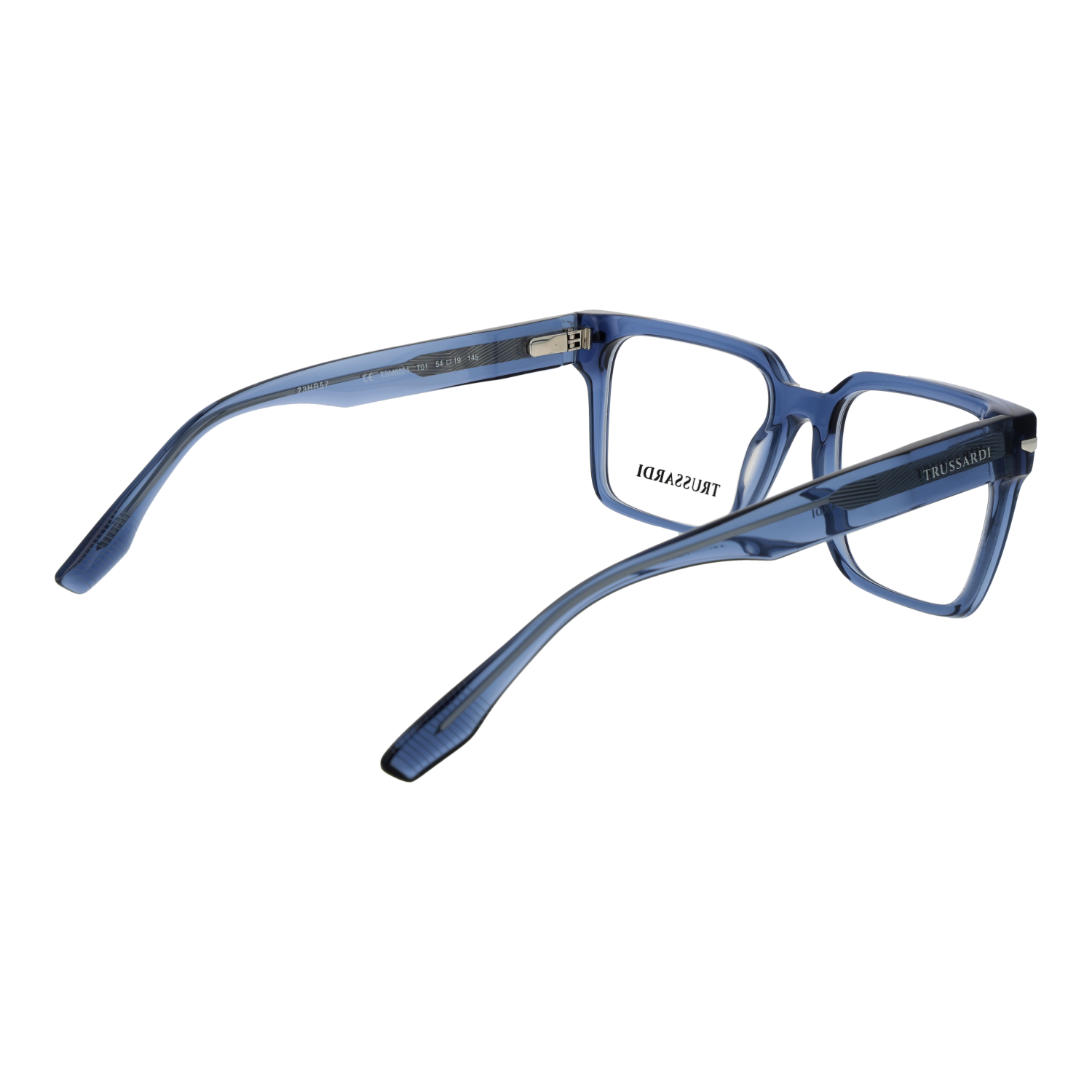 TRUSSARDI MOD. TSM6024 55T01