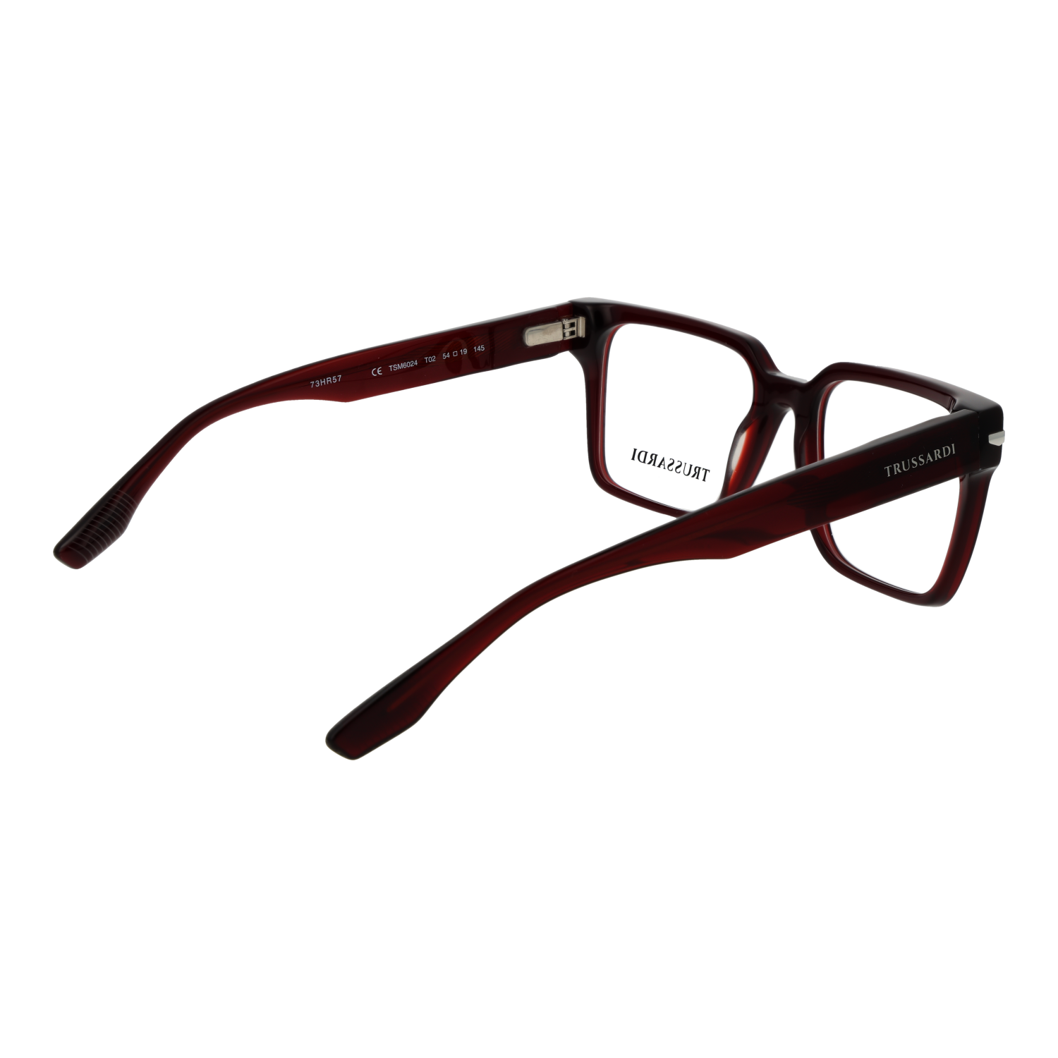 TRUSSARDI MOD. TSM6024 55T02
