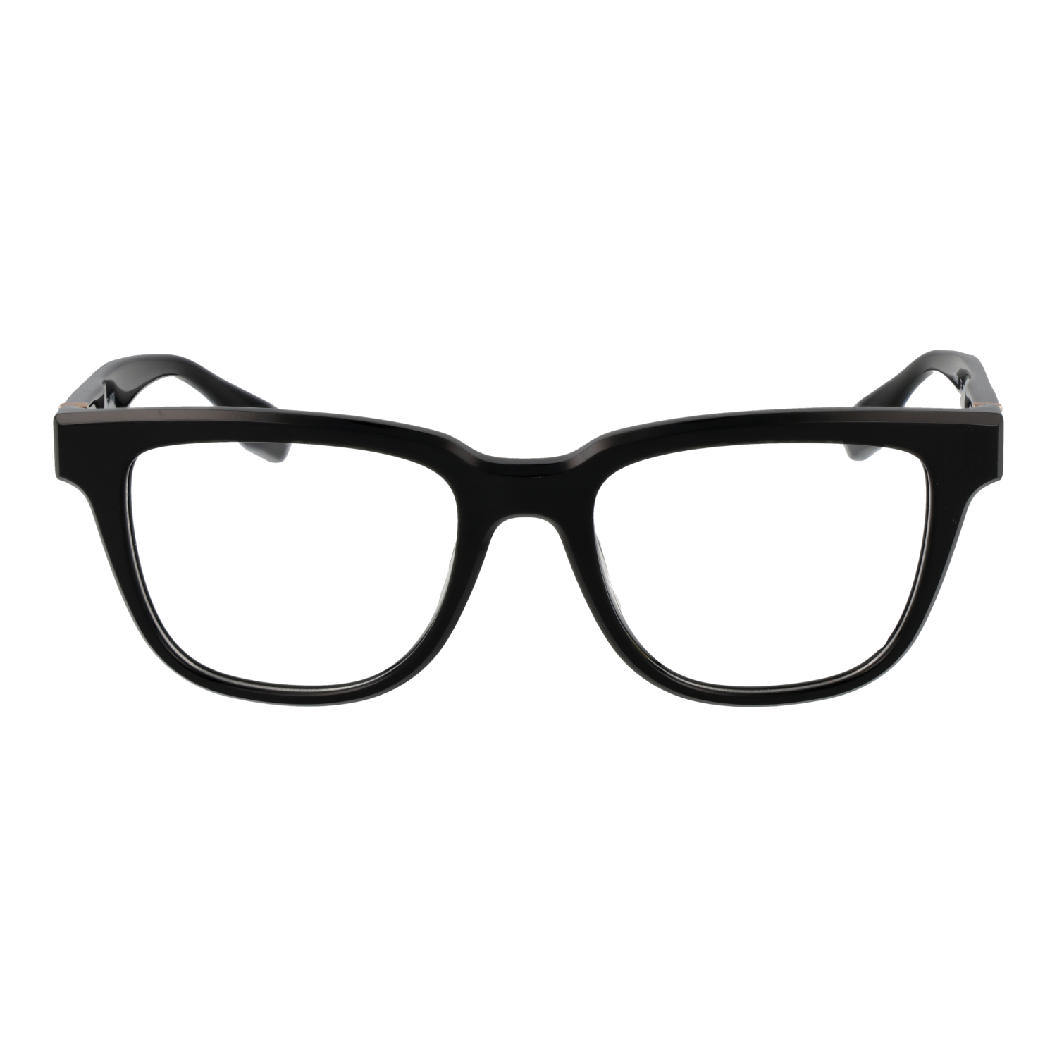 TRUSSARDI MOD. TSM6041 52A01