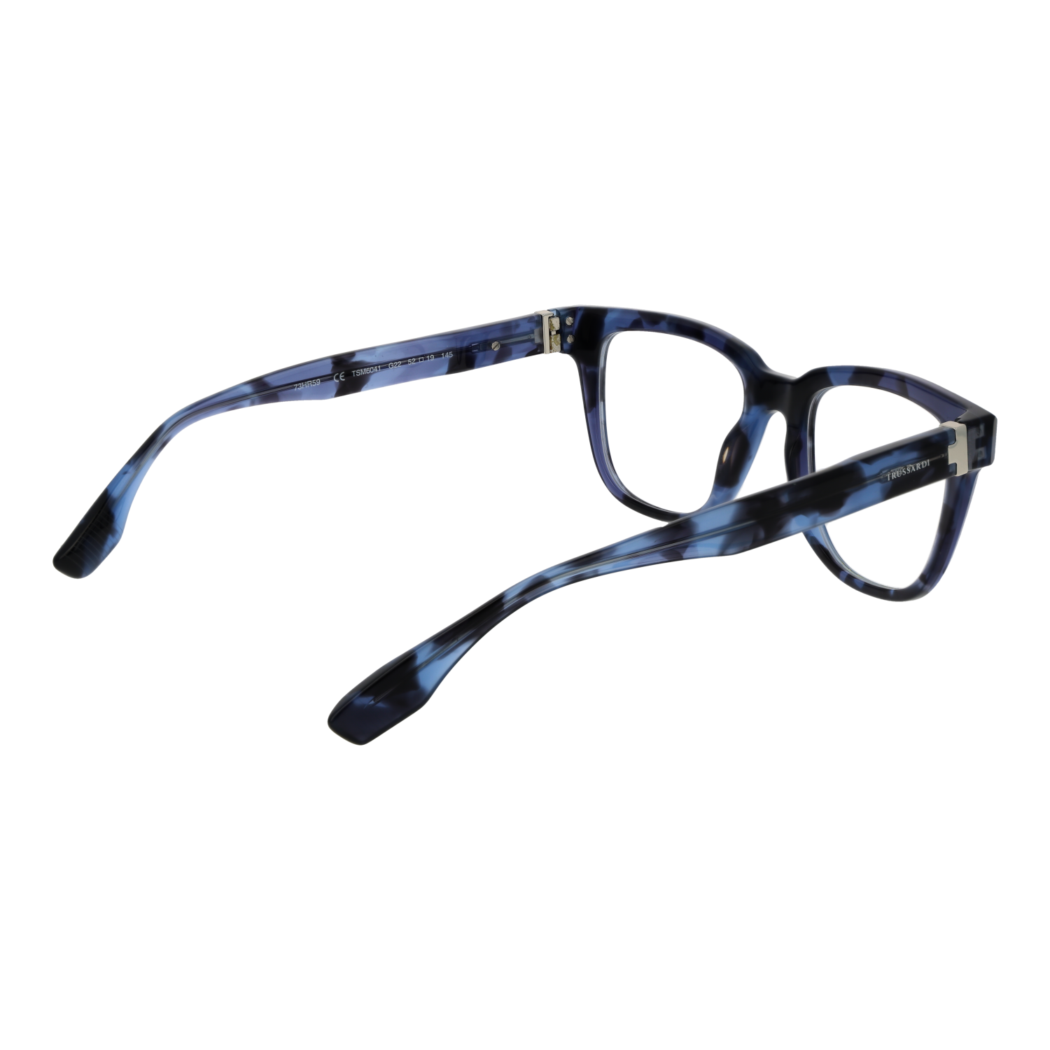 TRUSSARDI MOD. TSM6041 52G22