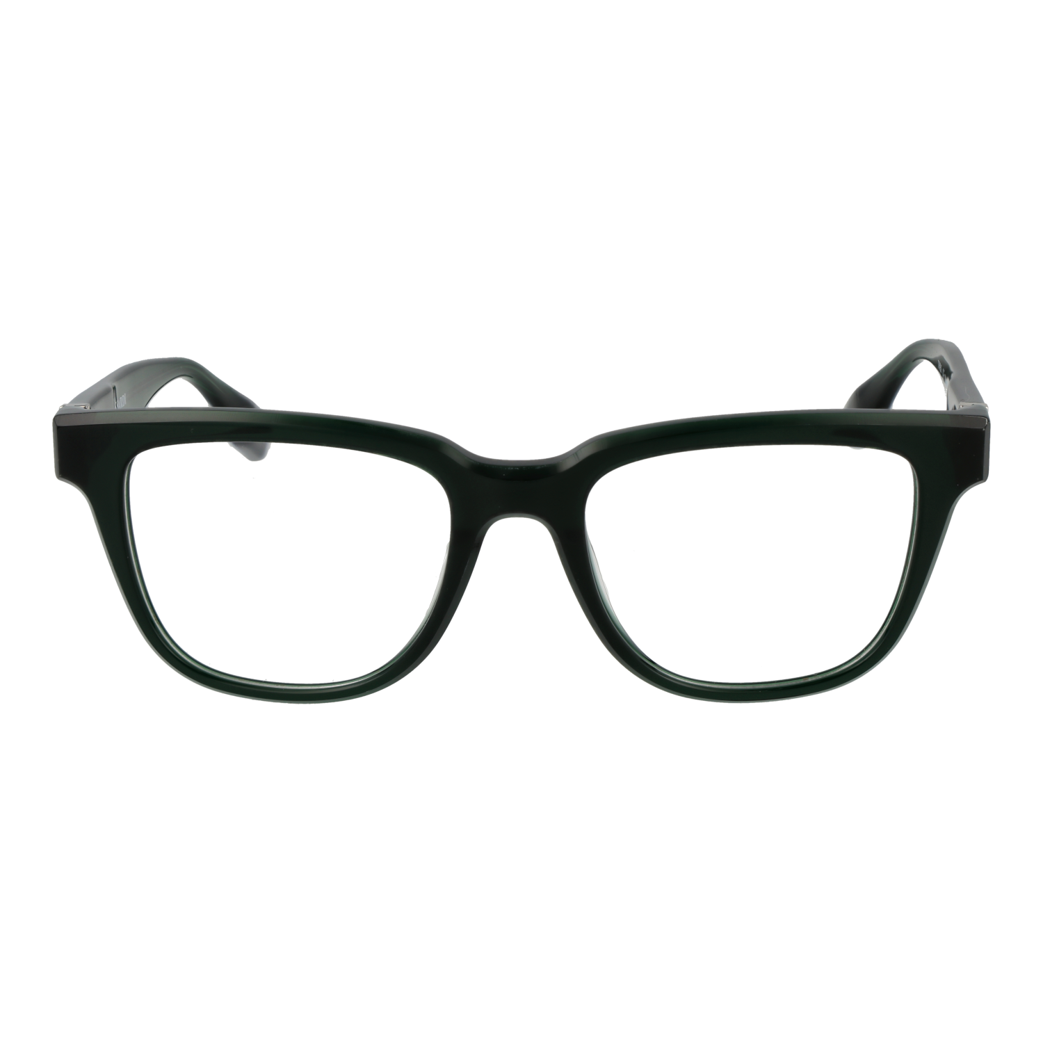 TRUSSARDI MOD. TSM6041 52T01