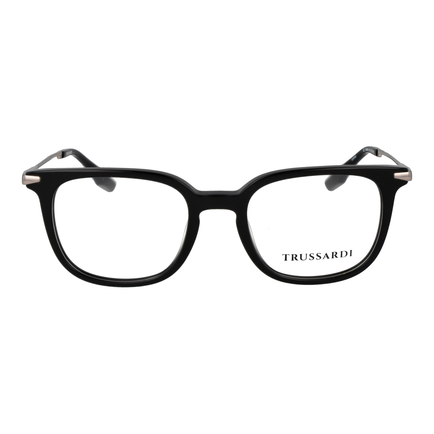 TRUSSARDI MOD. TSM6054 51A01