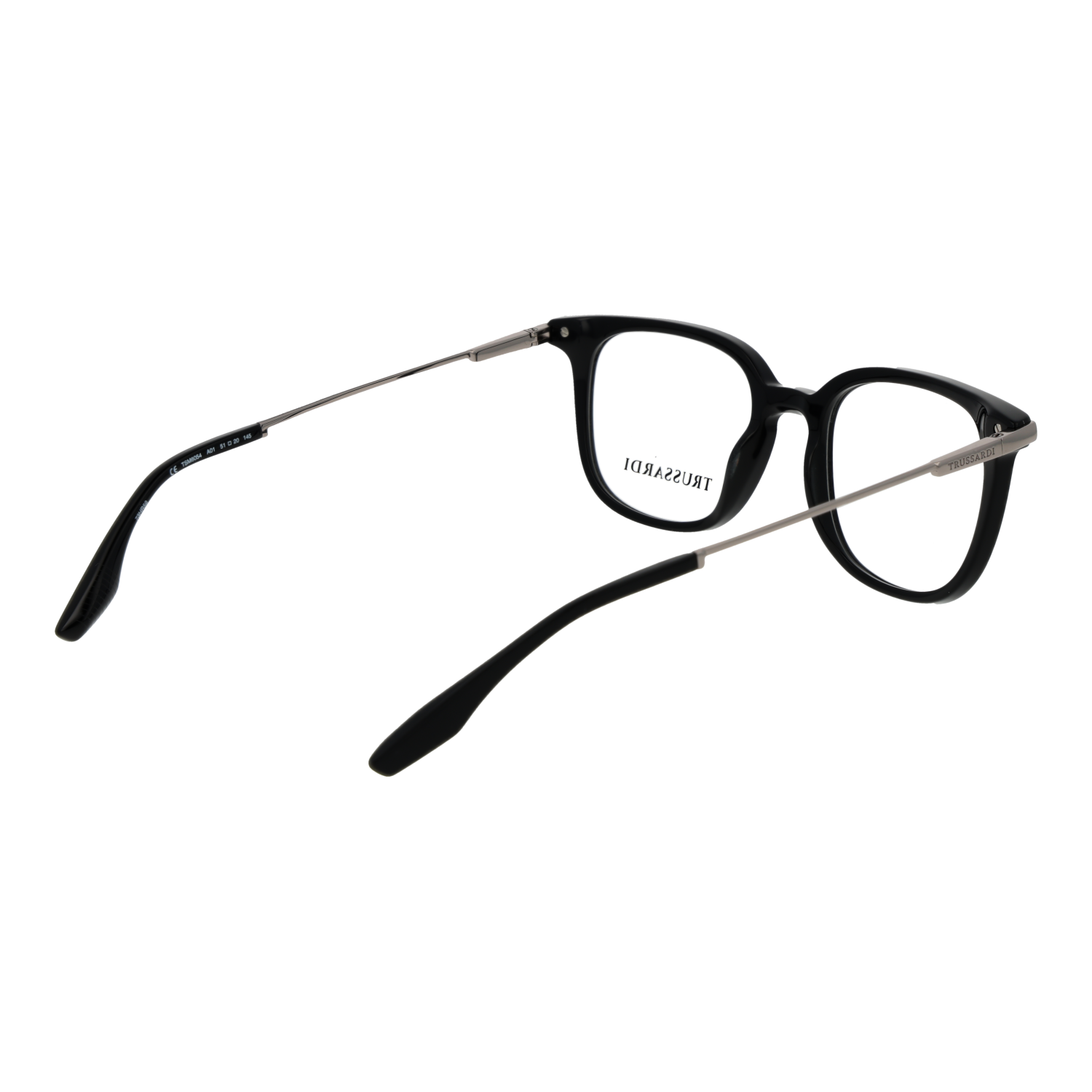 TRUSSARDI MOD. TSM6054 51A01