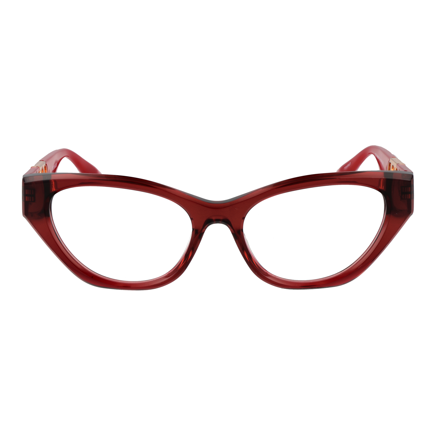 TRUSSARDI MOD. TSW6021 54T03
