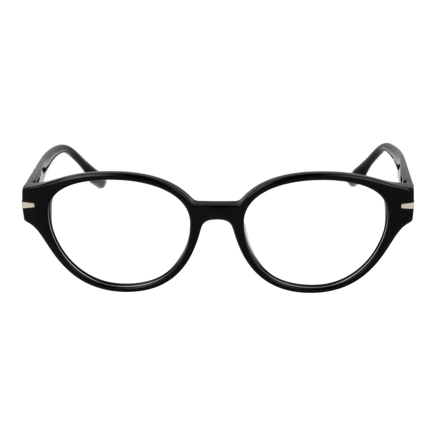 TRUSSARDI MOD. TSW6026 53A01