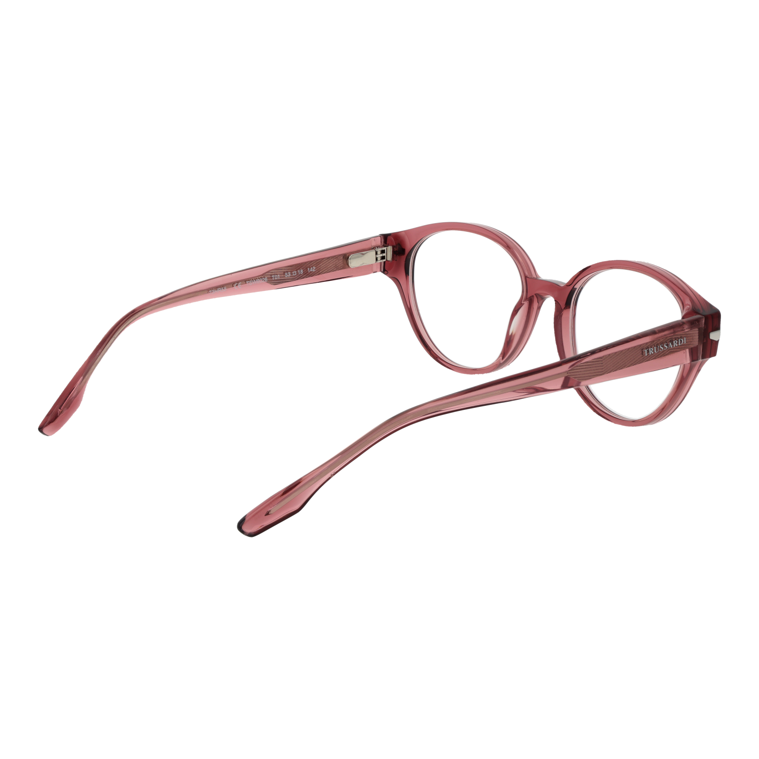 TRUSSARDI MOD. TSW6026 53T01
