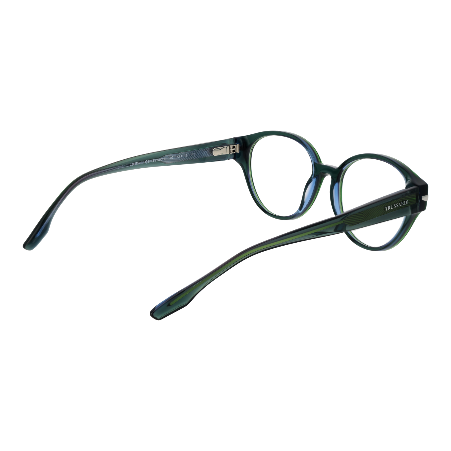 TRUSSARDI MOD. TSW6026 53T02