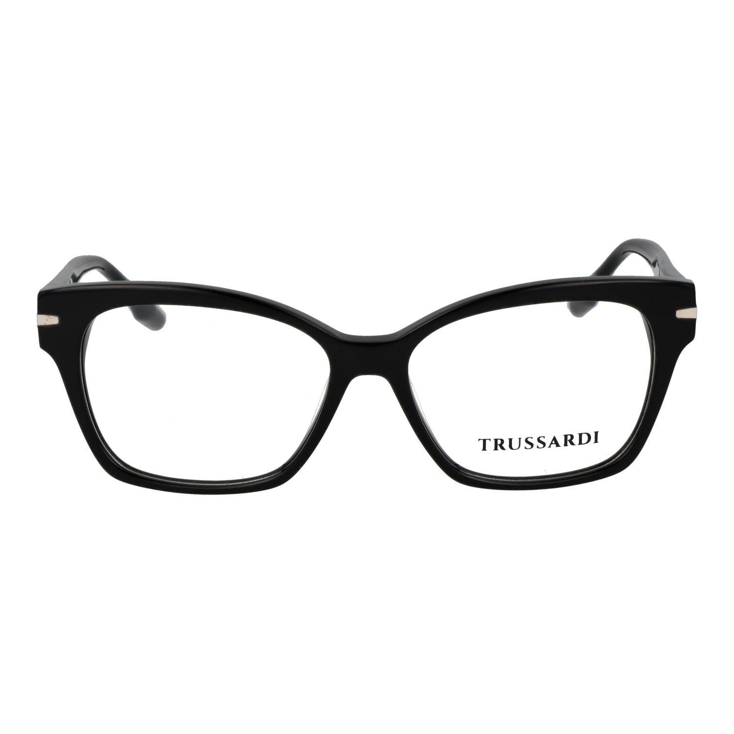 TRUSSARDI MOD. TSW6027 54A01