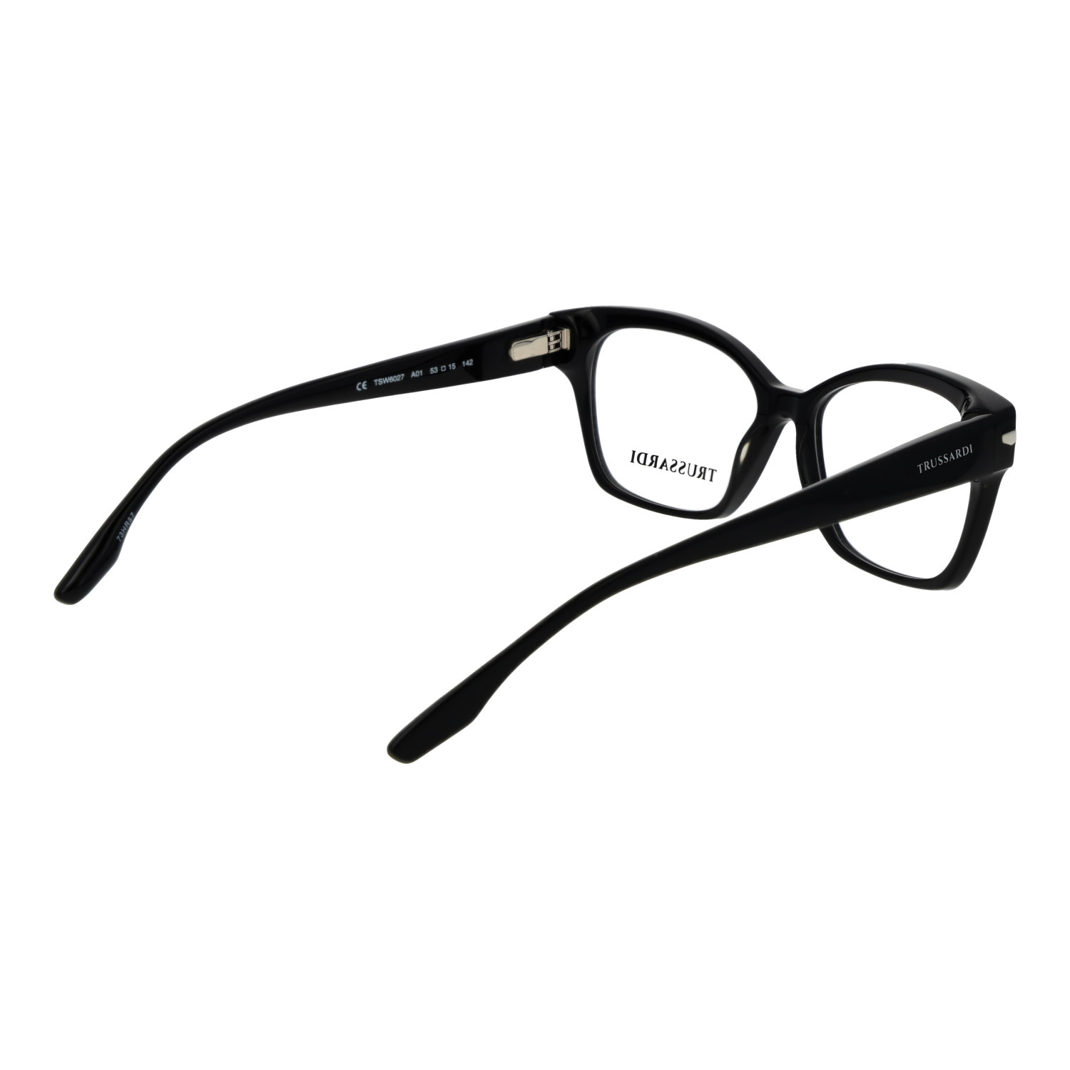 TRUSSARDI MOD. TSW6027 54A01