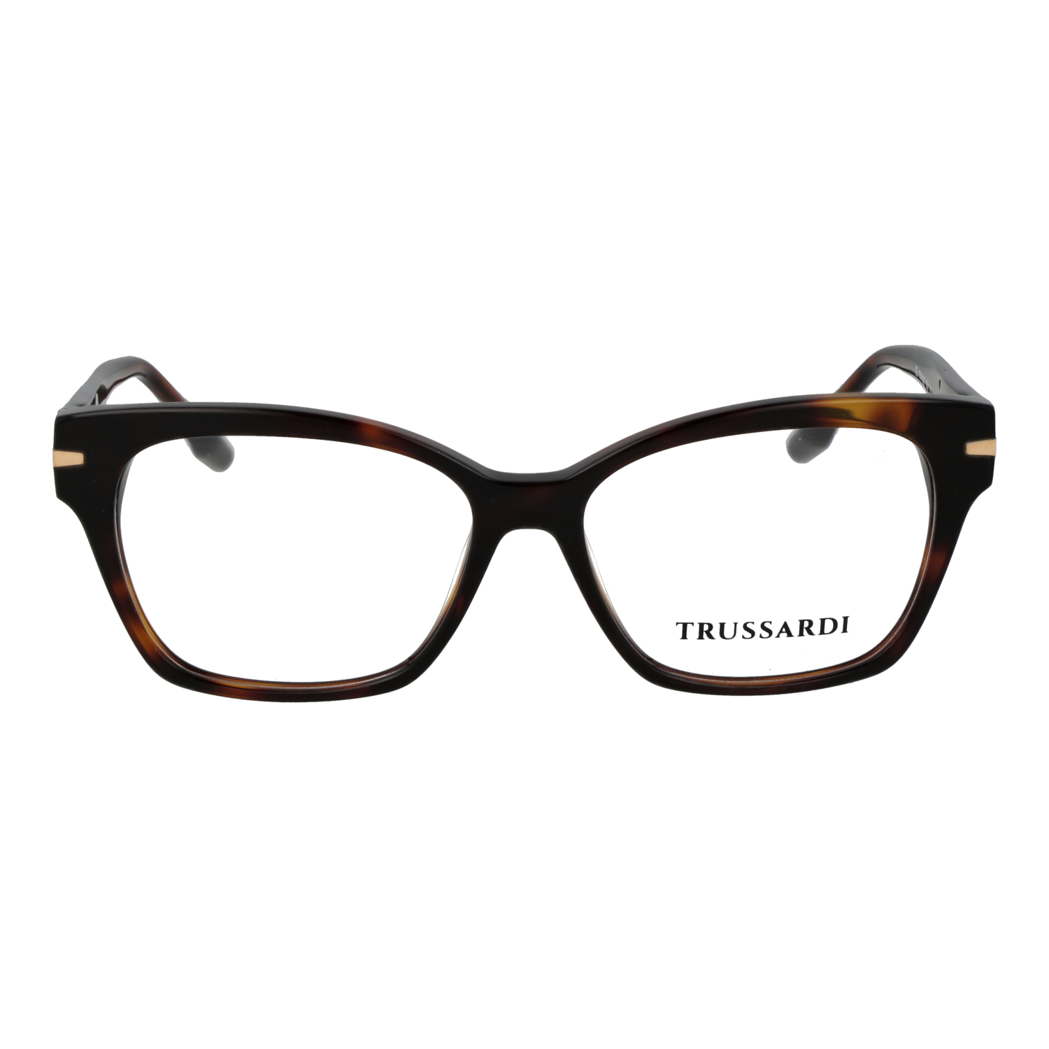 TRUSSARDI MOD. TSW6027 54G21