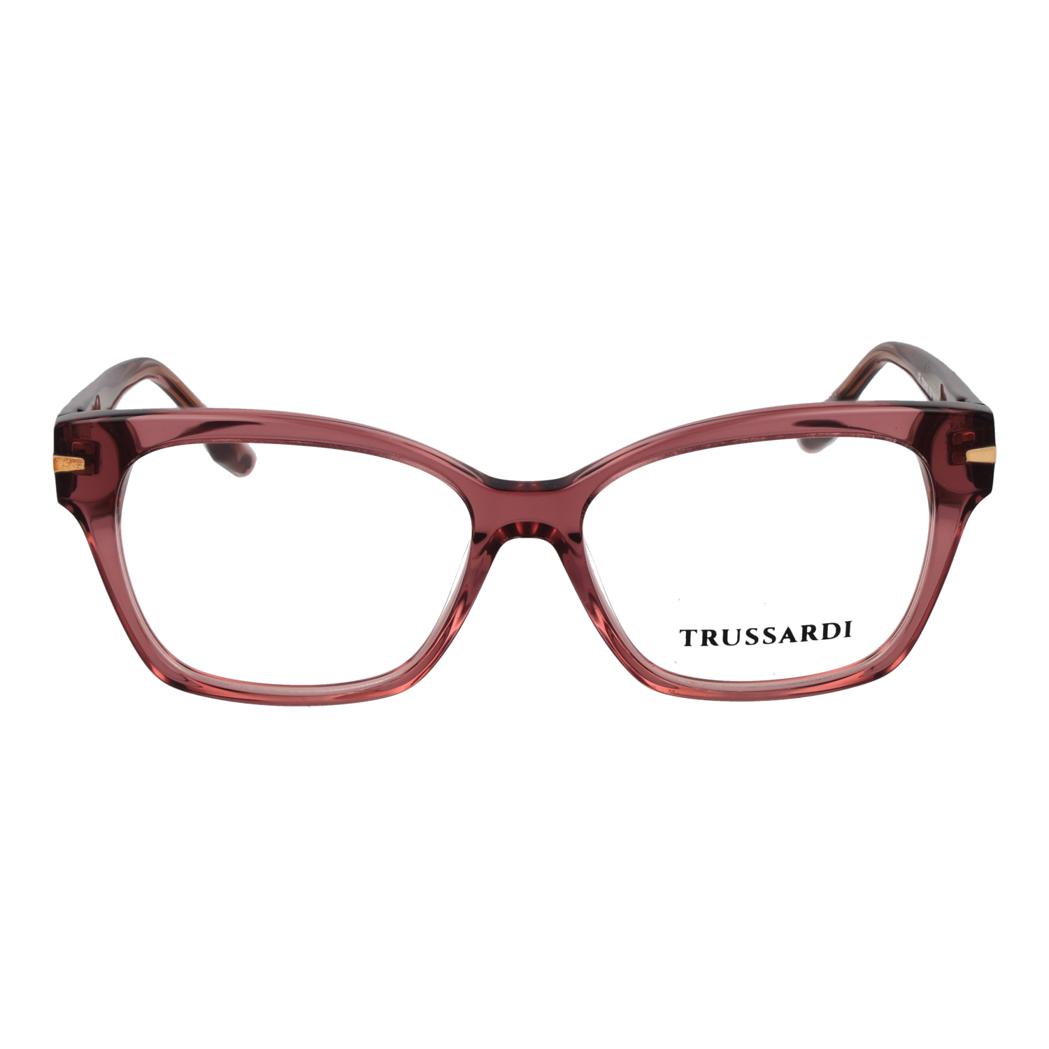 TRUSSARDI MOD. TSW6027 54T01