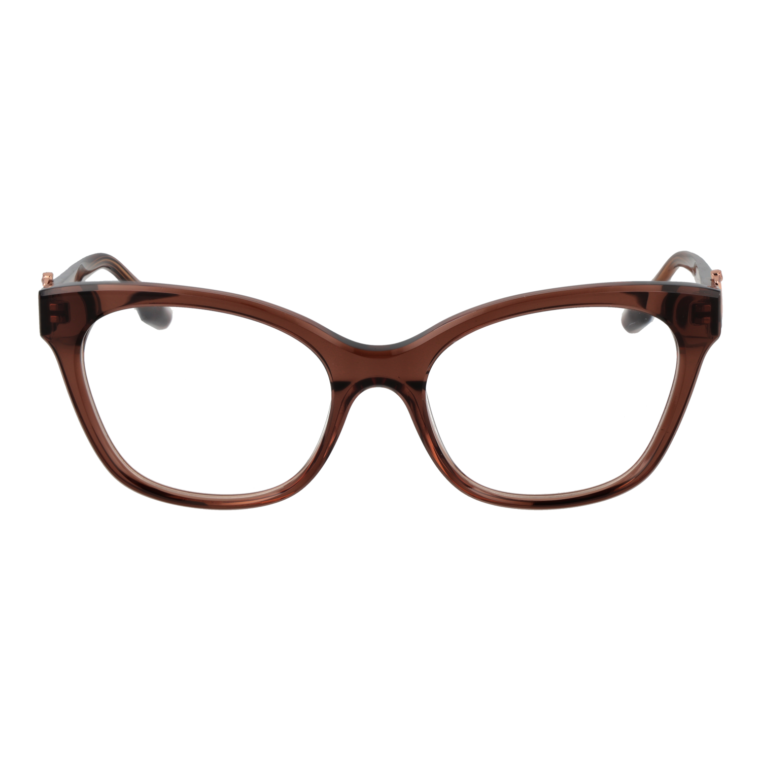 TRUSSARDI MOD. TSW6028 54T01