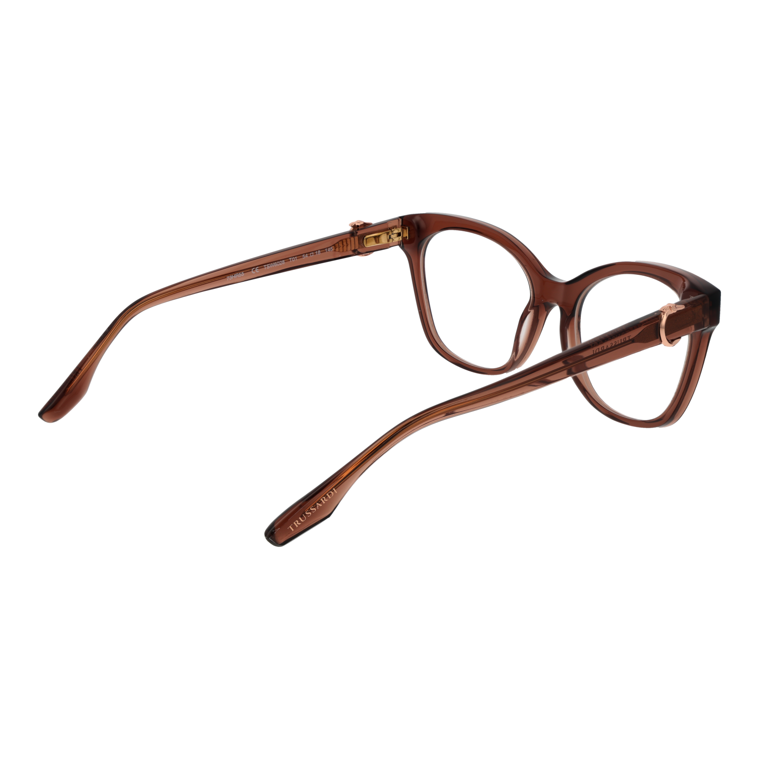 TRUSSARDI MOD. TSW6028 54T01