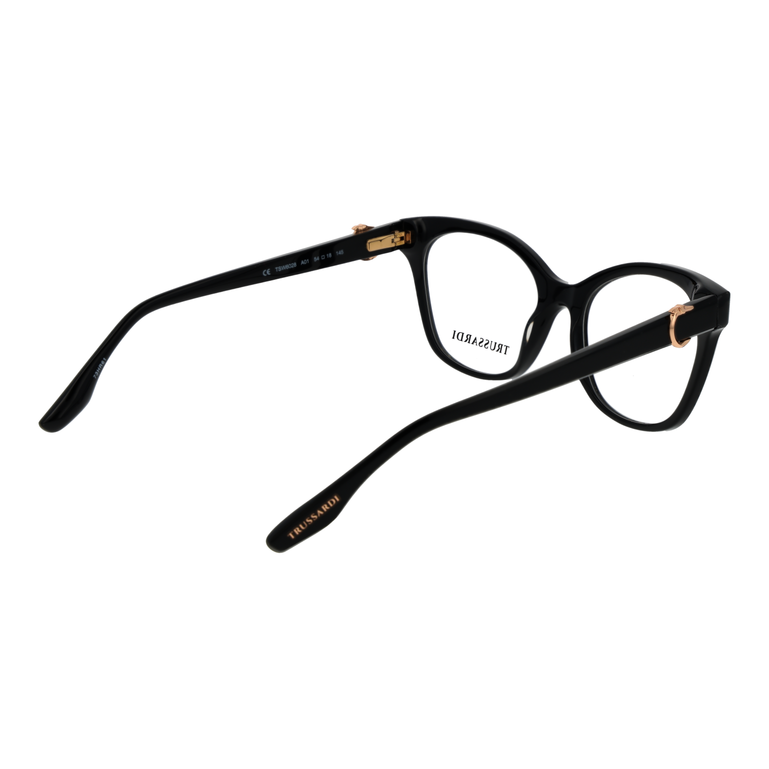 TRUSSARDI MOD. TSW6028 55A01