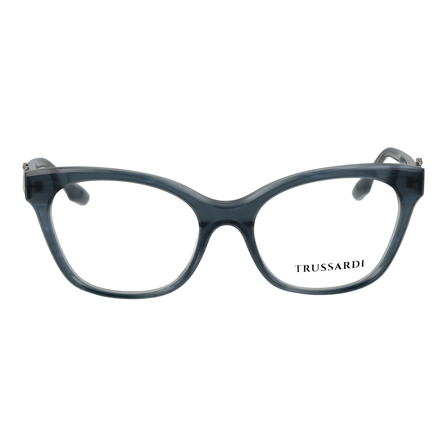 TRUSSARDI MOD. TSW6028 55E01