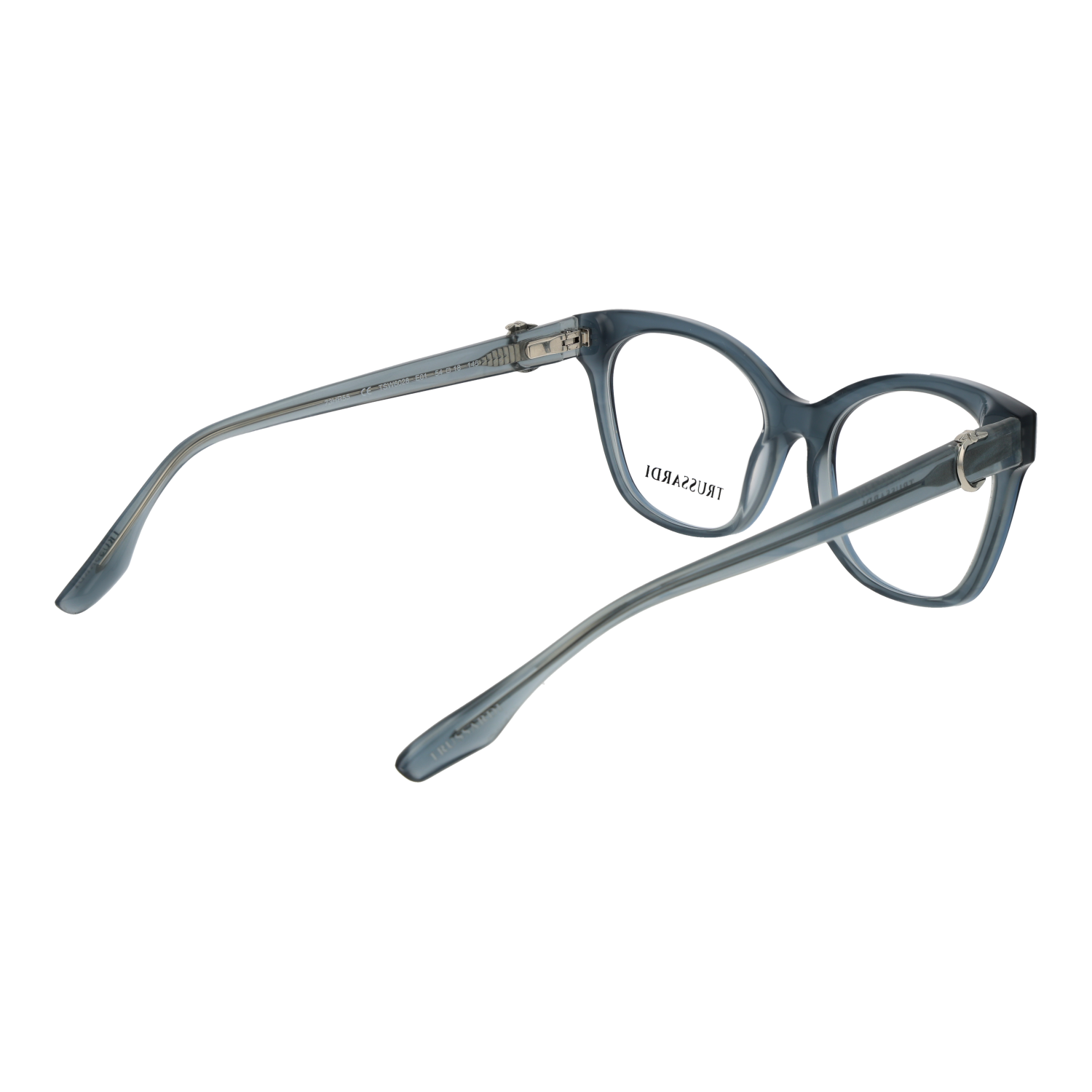 TRUSSARDI MOD. TSW6028 55E01