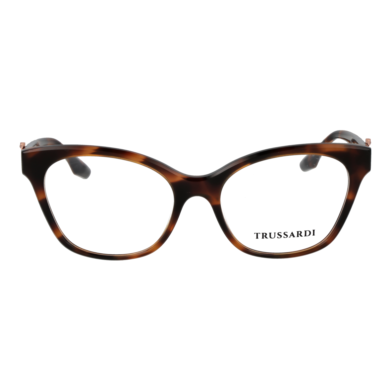 TRUSSARDI MOD. TSW6028 55G21