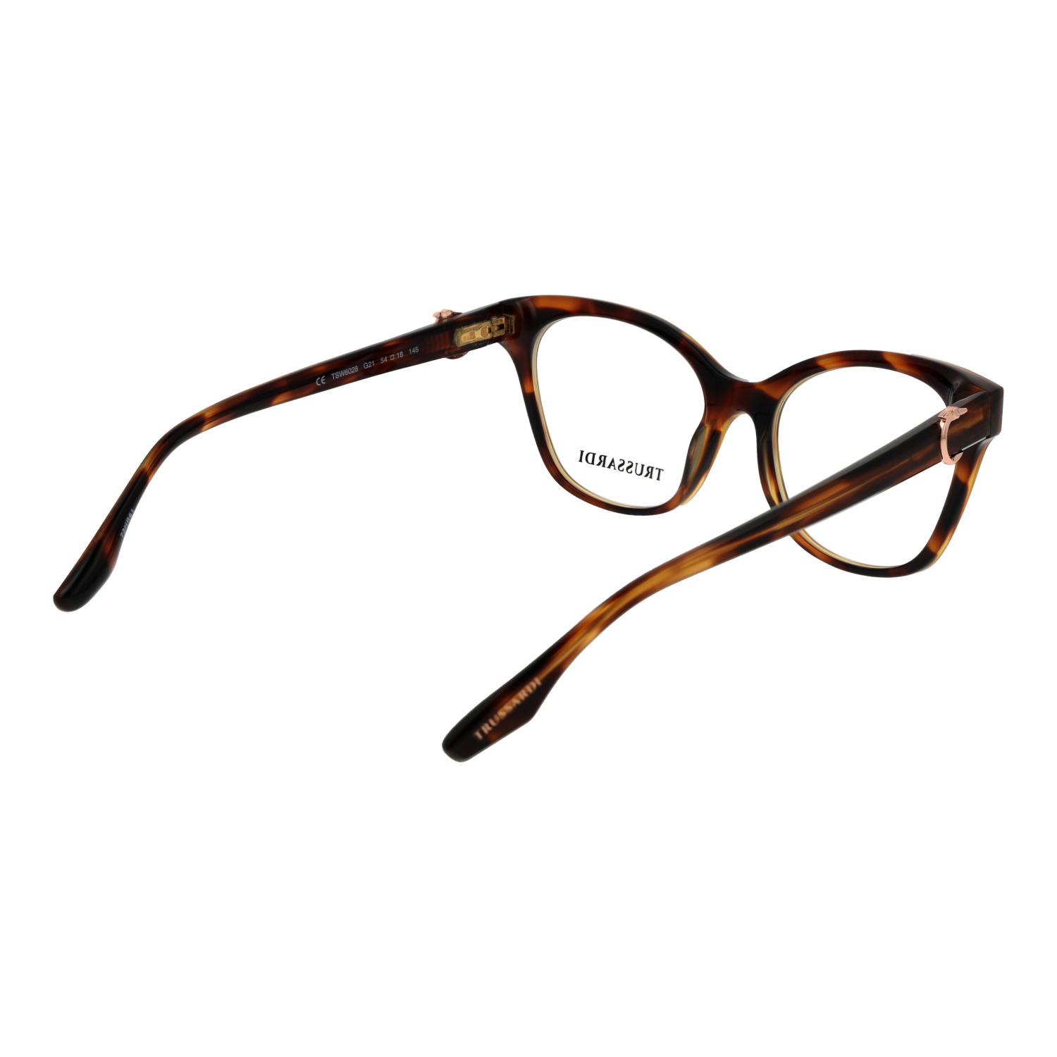 TRUSSARDI MOD. TSW6028 55G21