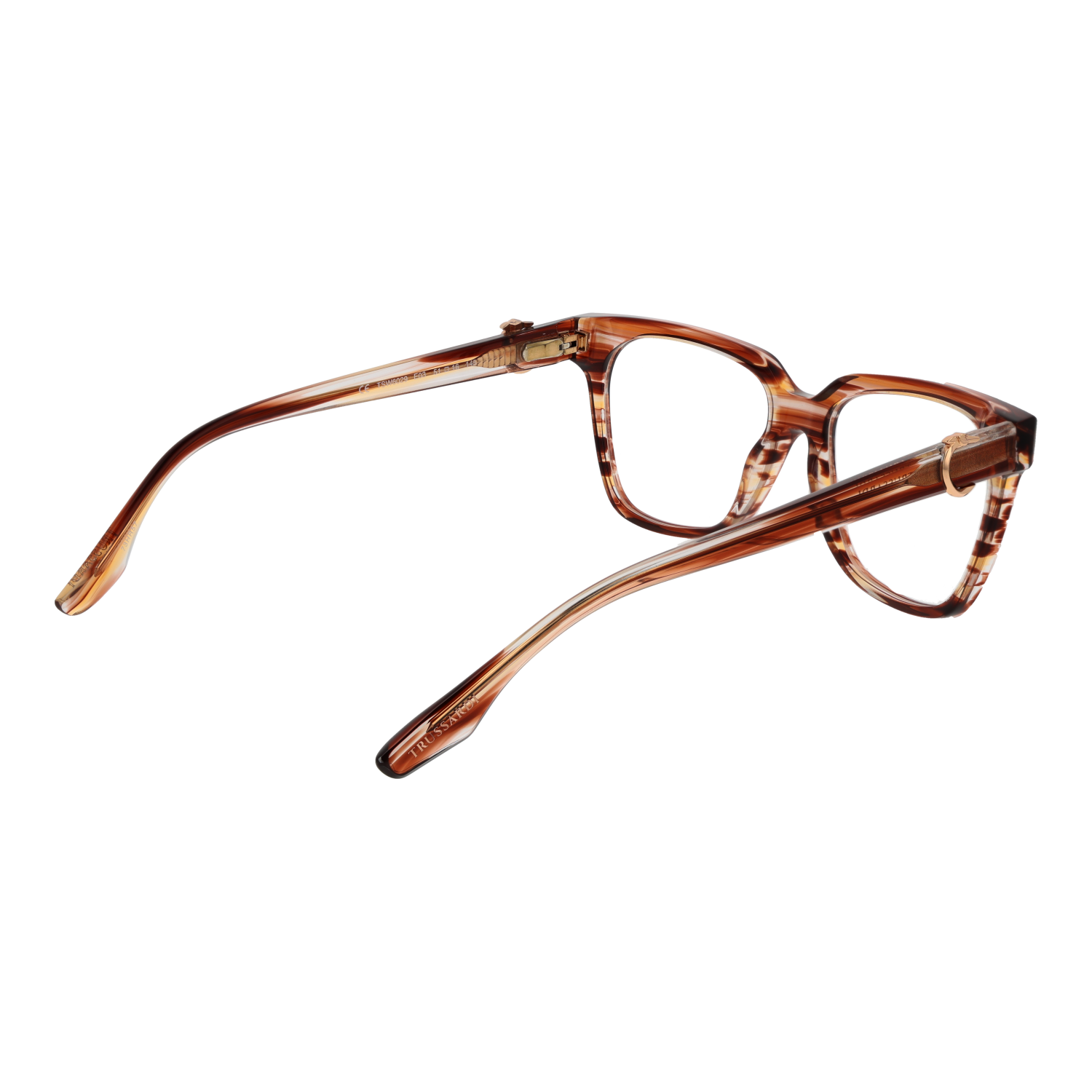 TRUSSARDI MOD. TSW6029 51E03