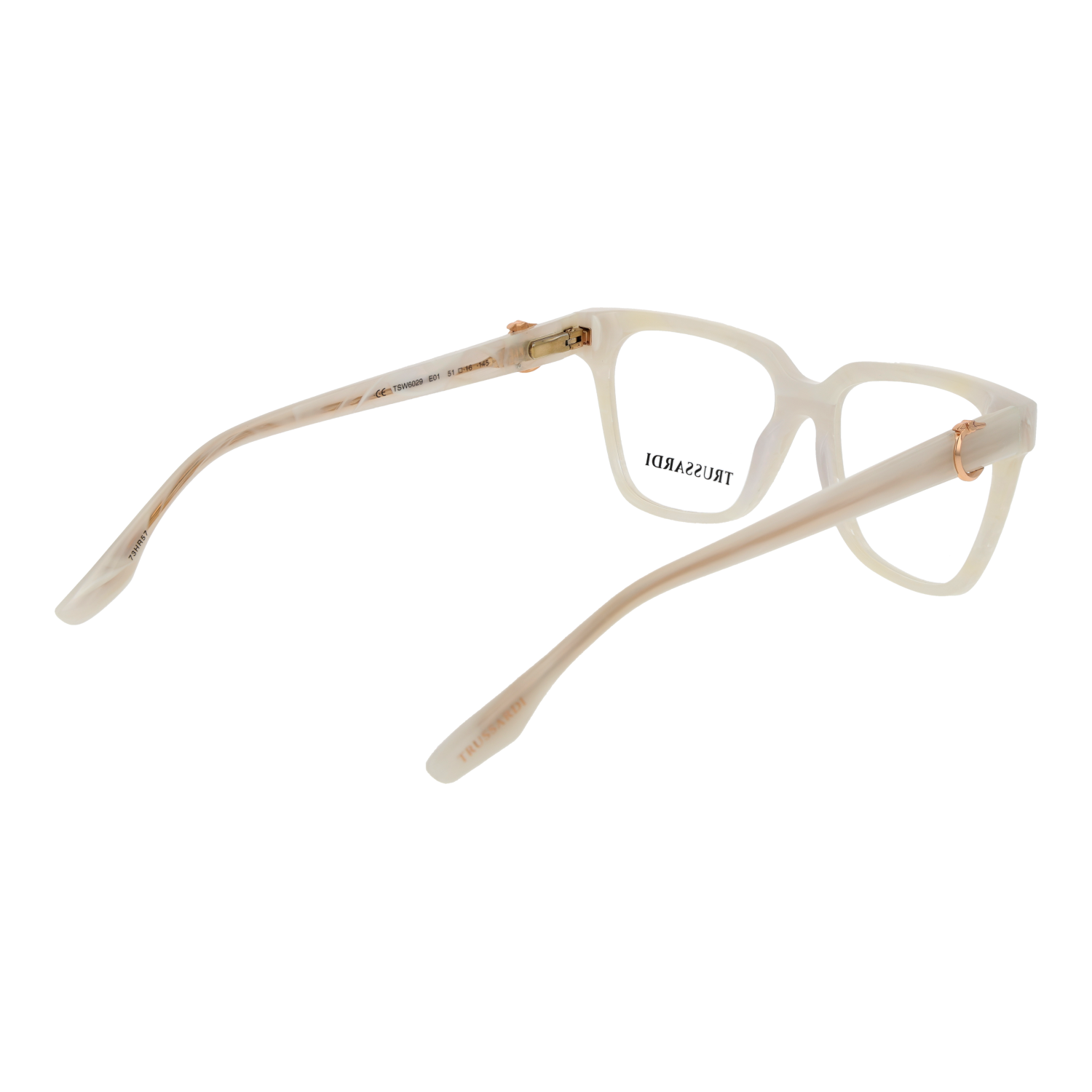 TRUSSARDI MOD. TSW6029 52E01