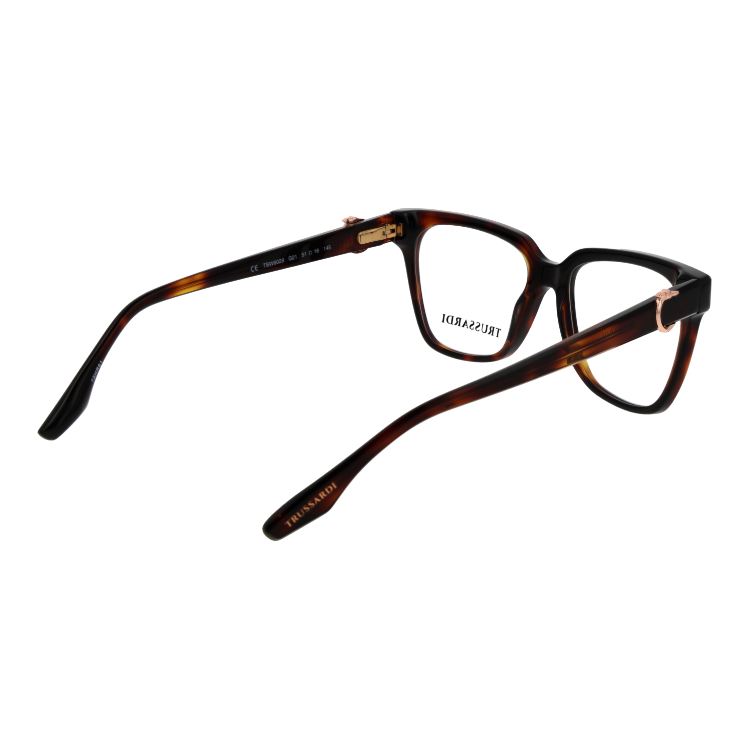 TRUSSARDI MOD. TSW6029 52G21