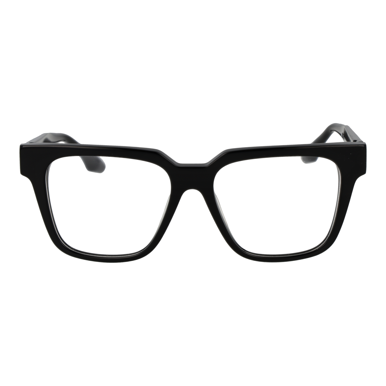 TRUSSARDI MOD. TSW6047 53A01